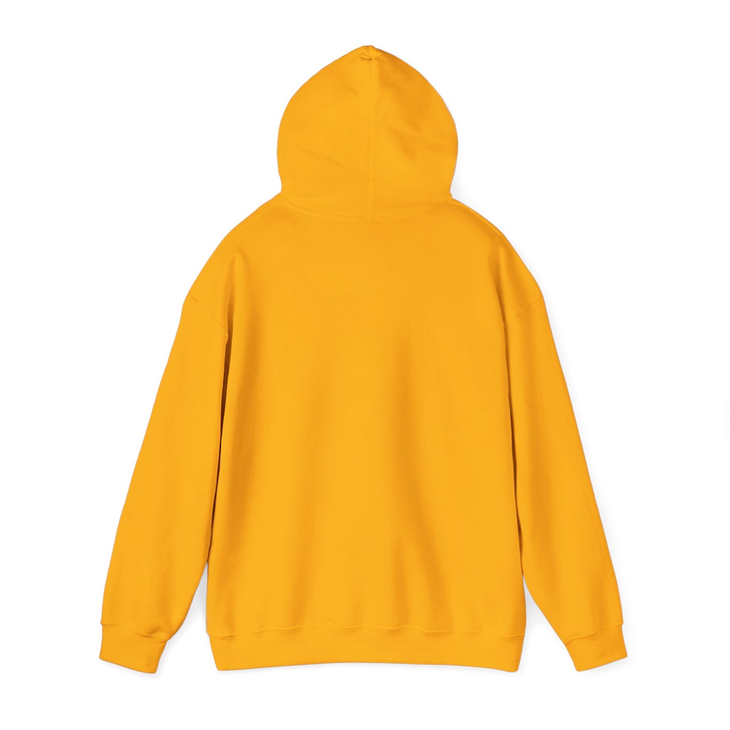 I WANNA FUCKing feel okay Hoodie Unisex Sweatshirt, Casual Streetwear, Funny Gift, Relaxed Fit