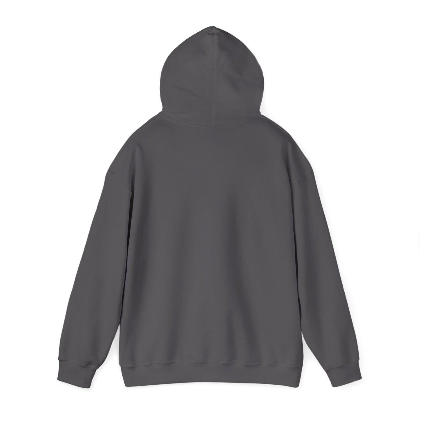 Meat Sweats Hoodie | Funny Unisex Sweatshirt, Cozy Casual Wear, Unique Gift for Foodies, Perfect for BBQs and Gifting
