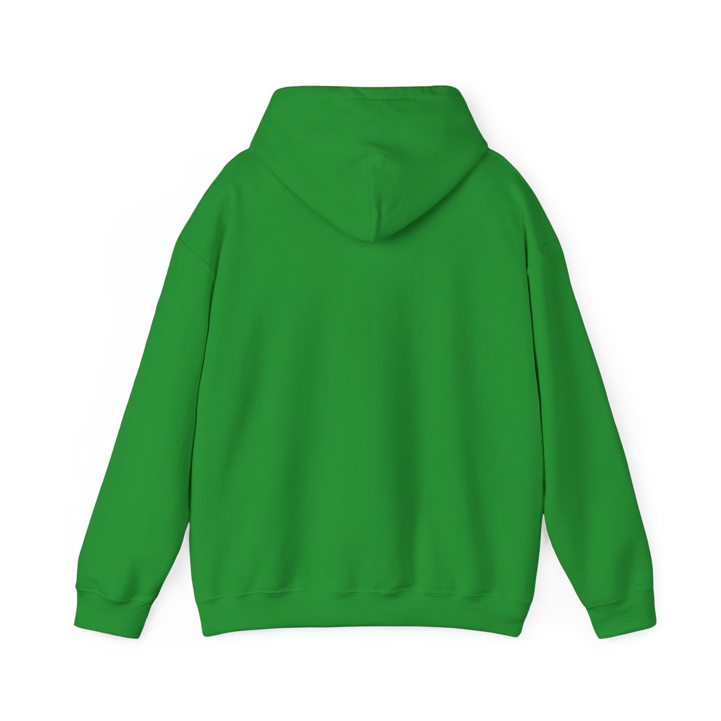 There's some horrors in this house Unisex Hoodie: Perfect for Fans of Spooky Vibes, Halloween, and Cozy Nights, Gifts for Horror Lovers, Fun Apparel