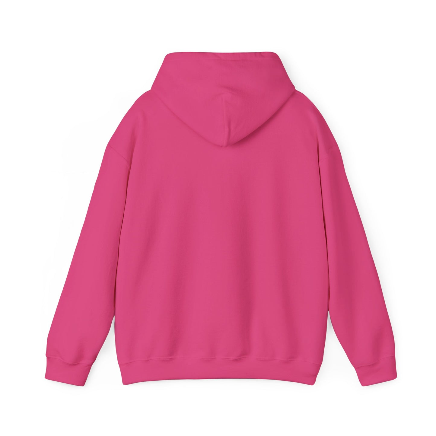 Hope Awareness Hoodie, Breast Cancer Support Sweatshirt, Inspirational Gift, Cozy Pullover, Unisex Hoodie, Everyday Wear