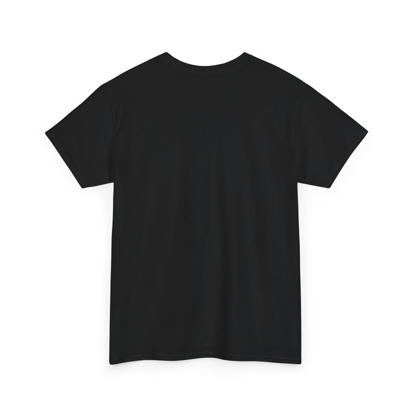 My story isn't over yet Unisex Heavy Cotton Tee | Suicide Awareness, Casual, Streetwear, Emo Fashion, Unique Graphic Tee,