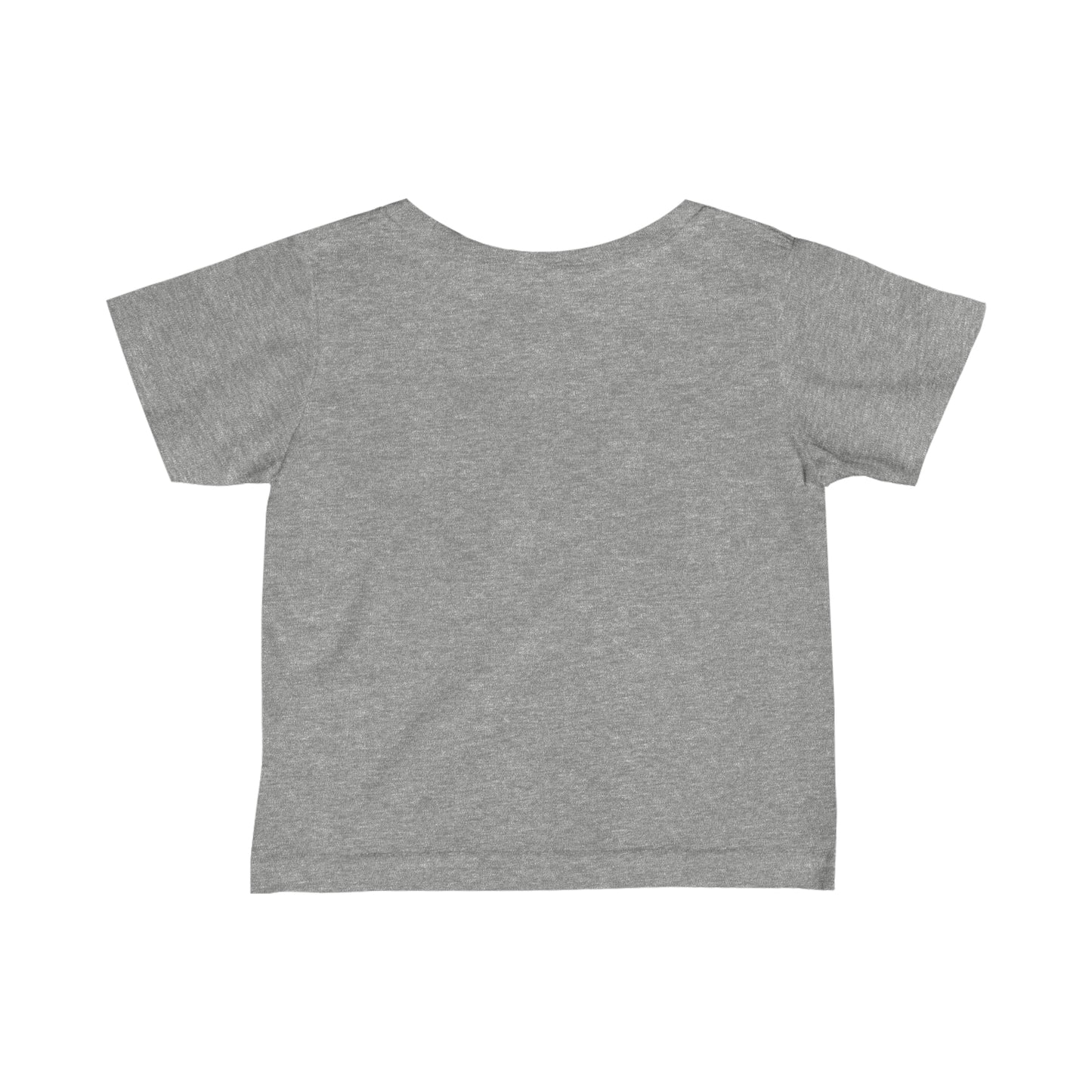 Baby Minion Fine Jersey Tee