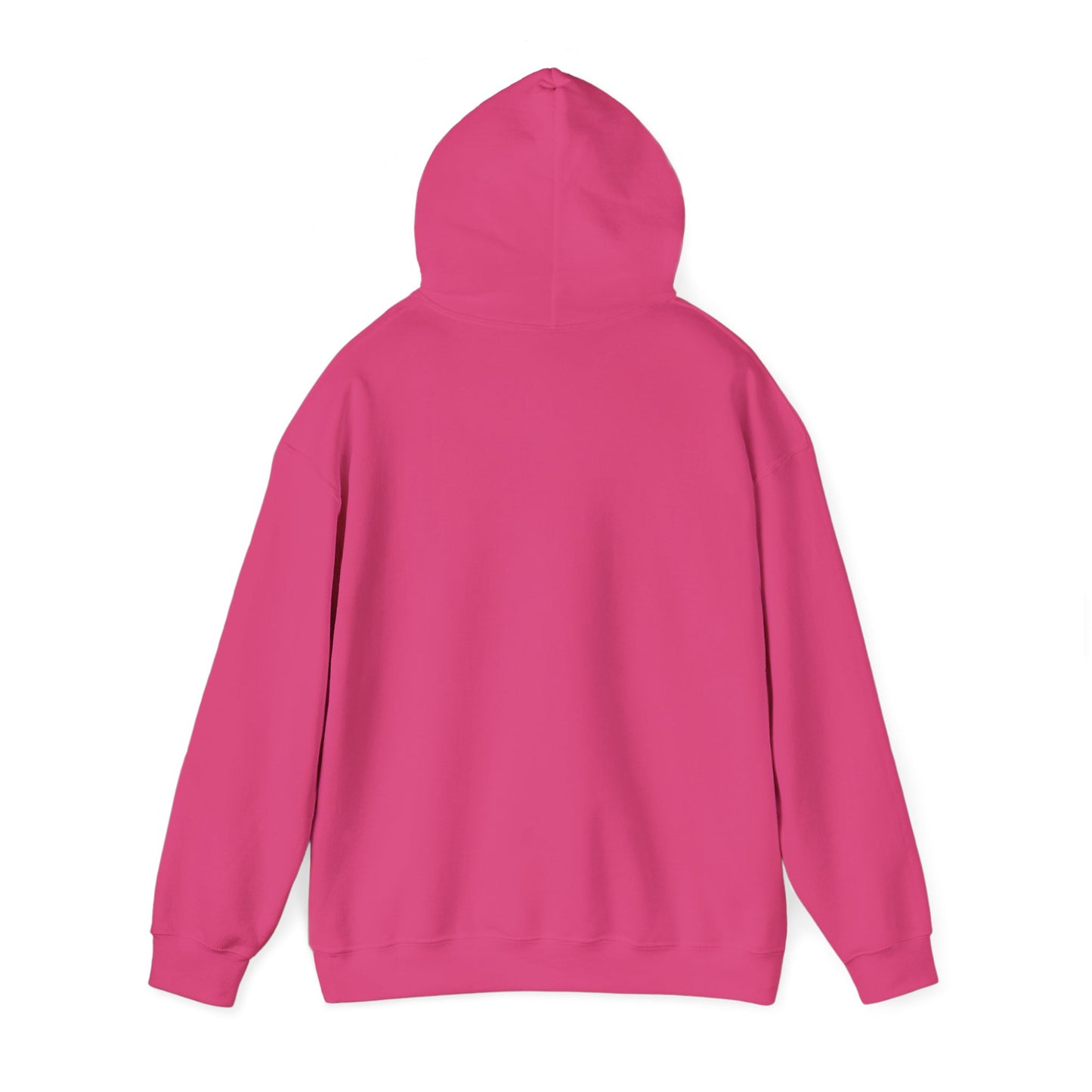 Hope Awareness Hoodie, Breast Cancer Support Sweatshirt, Inspirational Gift, Cozy Pullover, Unisex Hoodie, Everyday Wear