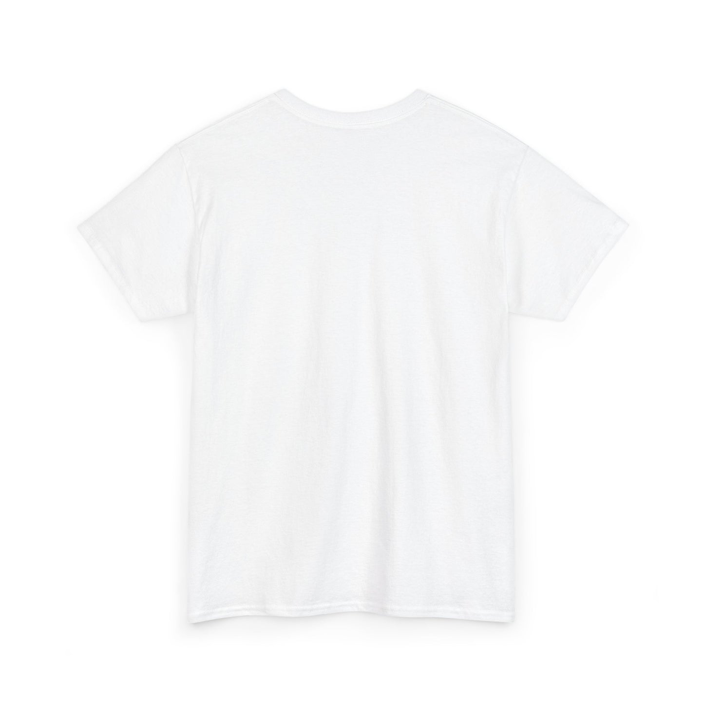 My story isn't over yet Unisex Heavy Cotton Tee | Suicide Awareness, Casual, Streetwear, Emo Fashion, Unique Graphic Tee,