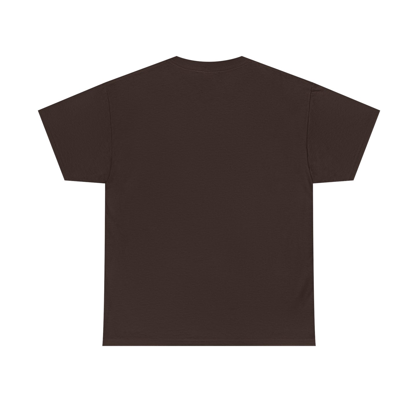 Dr Pecker Vintage Unisex Heavy Cotton Tee, Funny Graphic Tee, Quirky Gift, Casual Wear, Perfect for Parties, Great for Birthdays