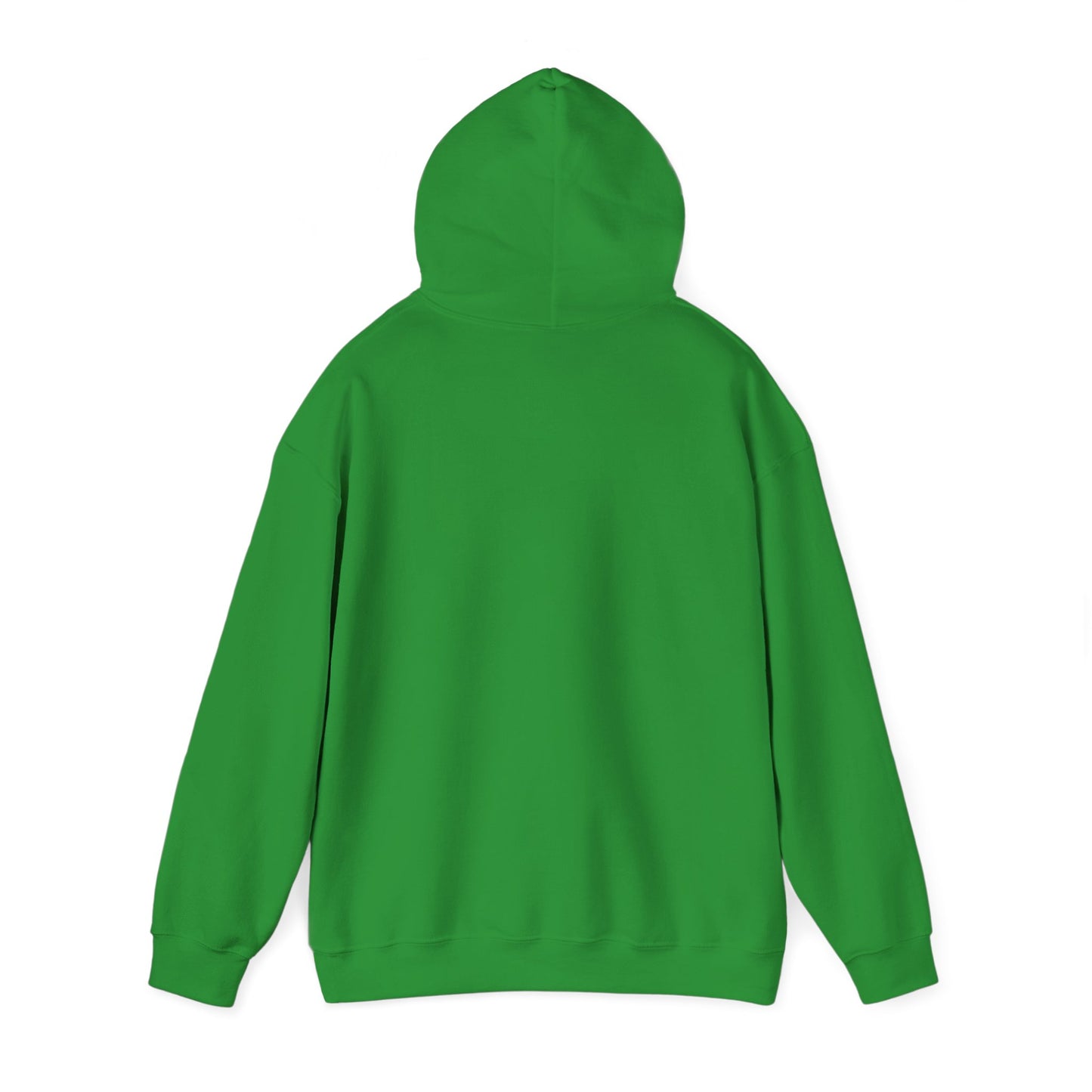 There's some horrors in this house Unisex Hoodie: Perfect for Fans of Spooky Vibes, Halloween, and Cozy Nights, Gifts for Horror Lovers, Fun Apparel