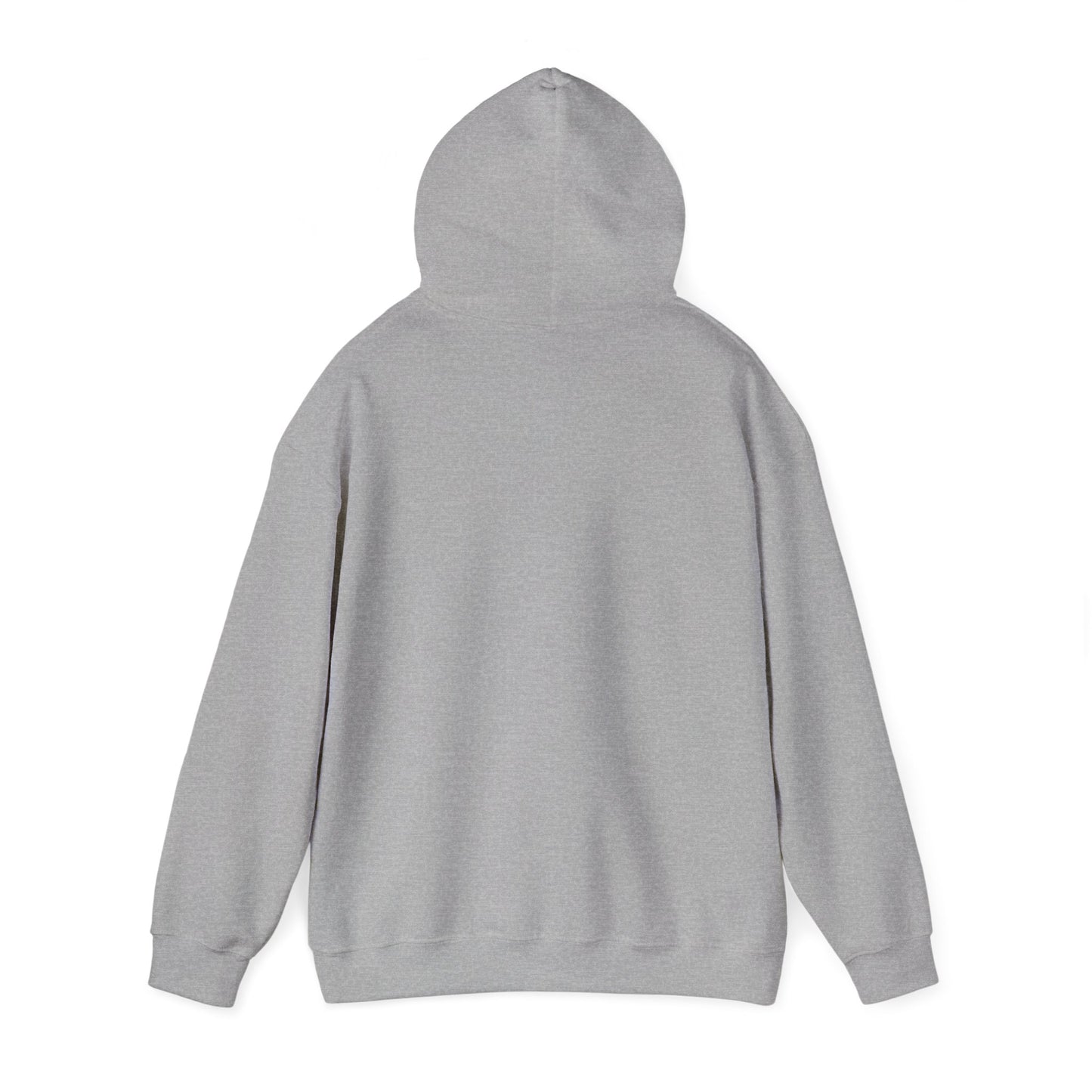 Hope Awareness Hoodie, Breast Cancer Support Sweatshirt, Inspirational Gift, Cozy Pullover, Unisex Hoodie, Everyday Wear