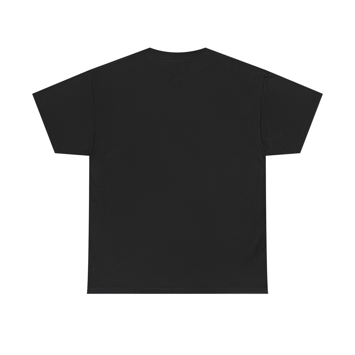 My story isn't over yet Unisex Heavy Cotton Tee | Suicide Awareness, Casual, Streetwear, Emo Fashion, Unique Graphic Tee,
