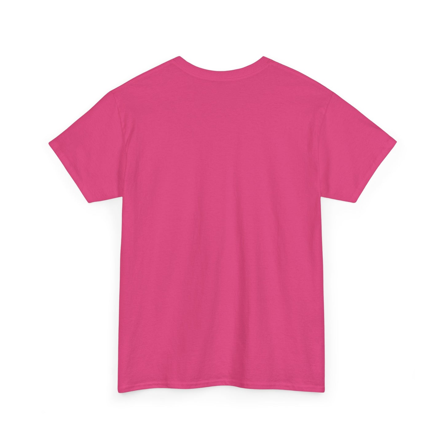 My story isn't over yet Unisex Heavy Cotton Tee | Suicide Awareness, Casual, Streetwear, Emo Fashion, Unique Graphic Tee,