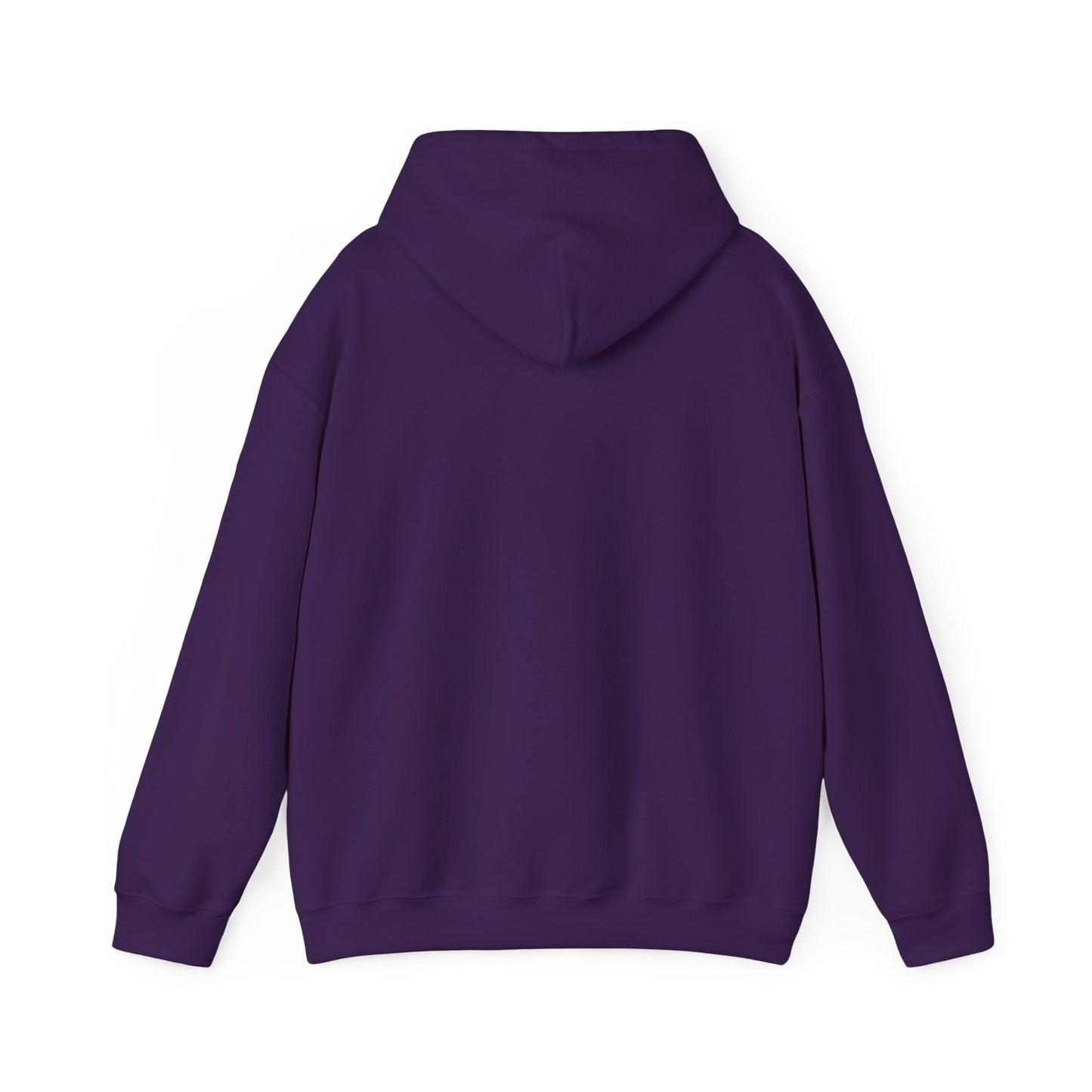 Fk Breast Cancer Hooded Sweatshirt, Supportive Apparel, Gift for Cancer Fighters, Unisex Hoodie, Comfortable & Stylish