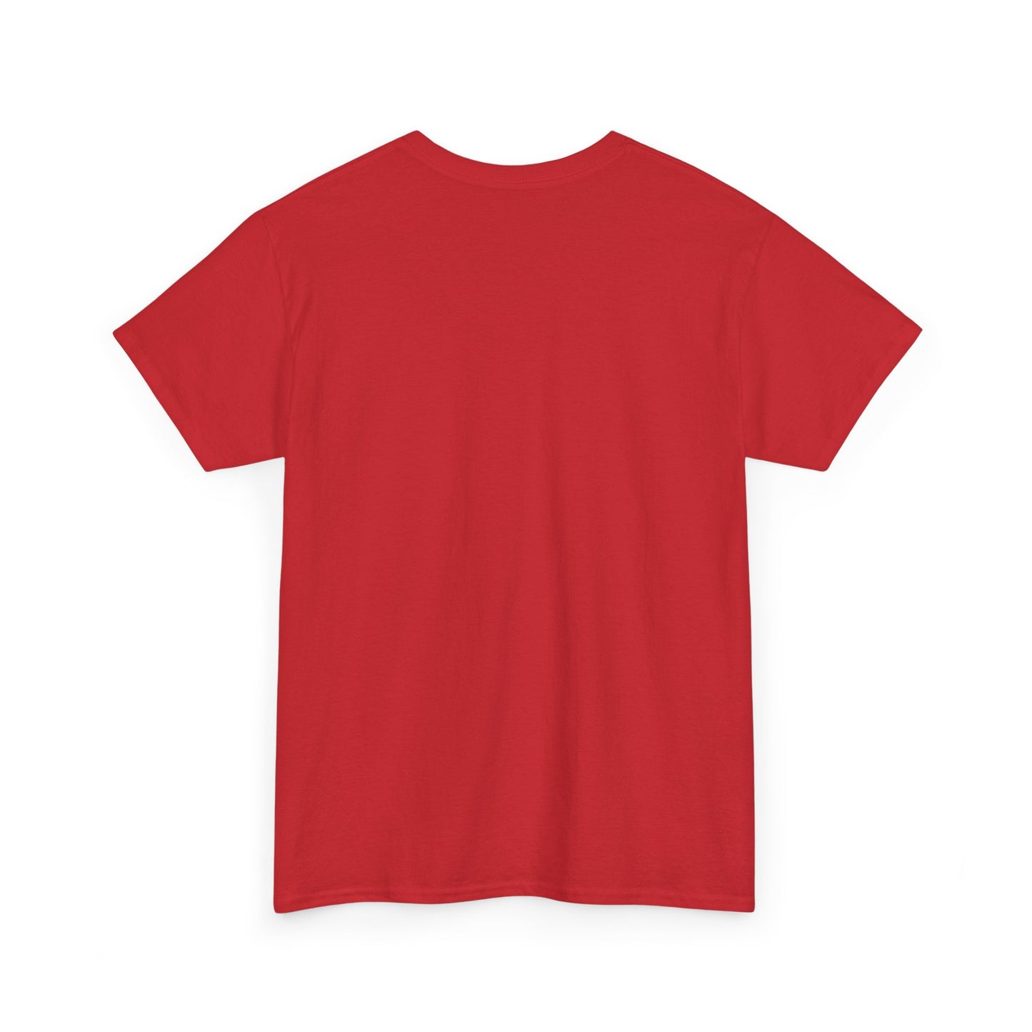 My story isn't over yet Unisex Heavy Cotton Tee | Suicide Awareness, Casual, Streetwear, Emo Fashion, Unique Graphic Tee,