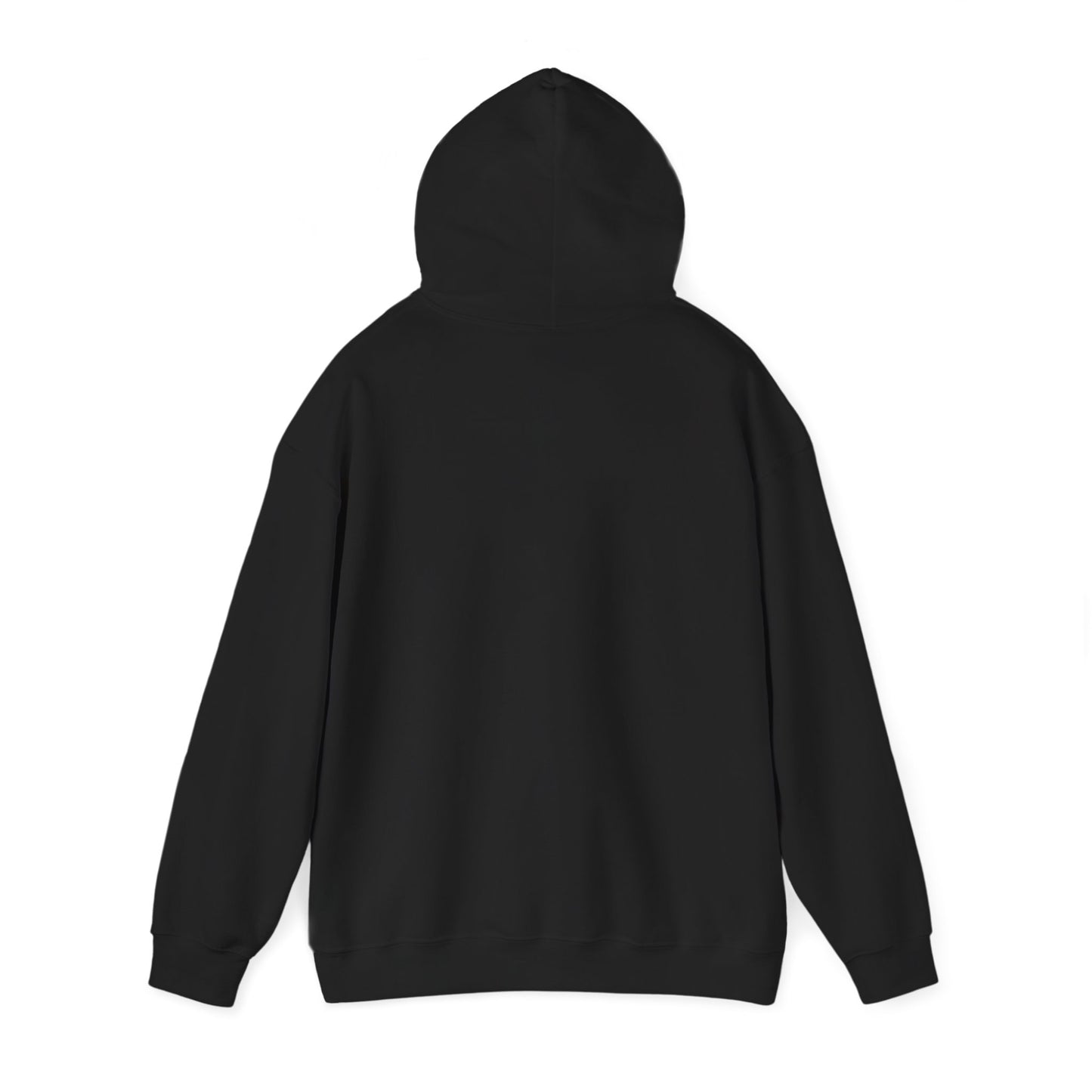 Hope Awareness Hoodie, Breast Cancer Support Sweatshirt, Inspirational Gift, Cozy Pullover, Unisex Hoodie, Everyday Wear