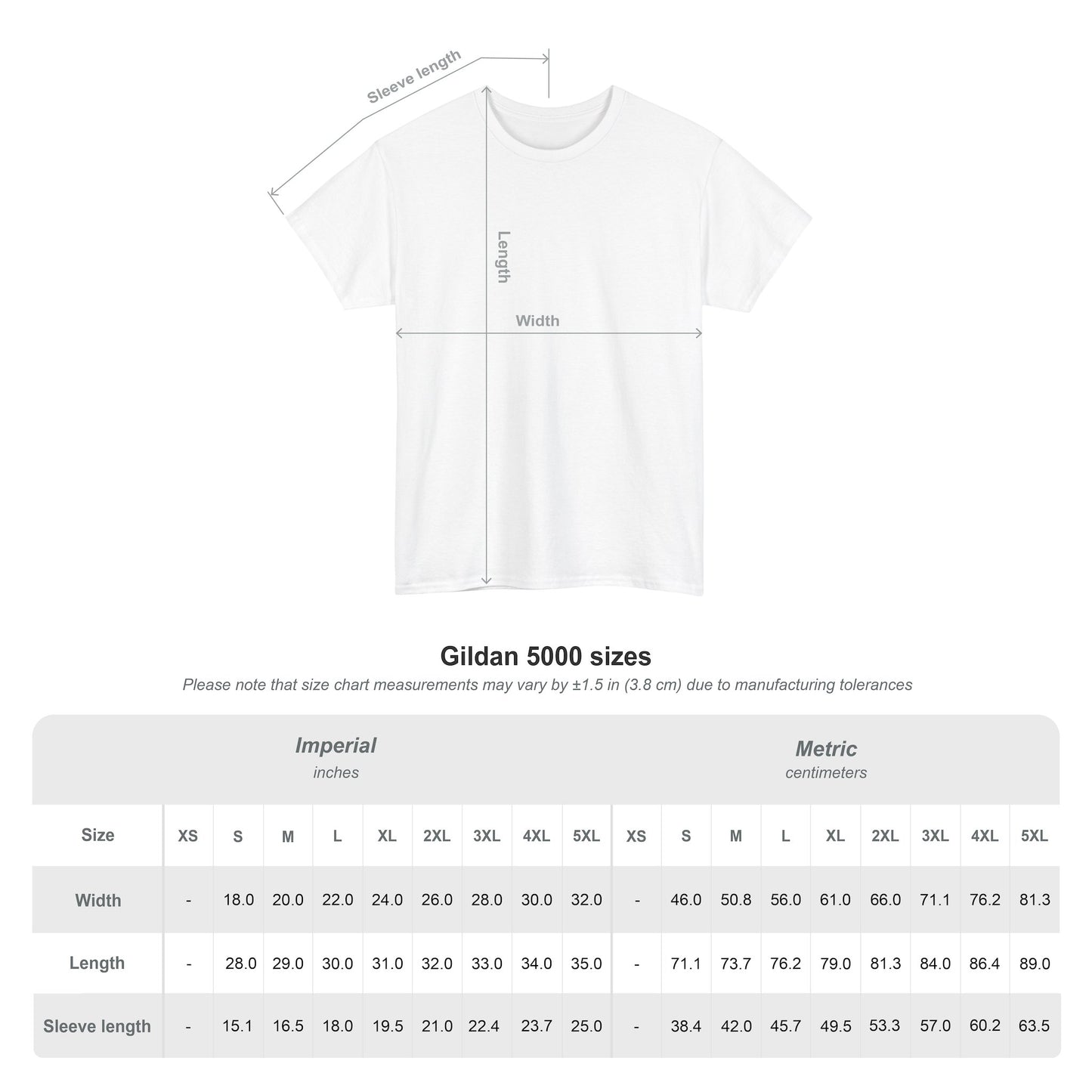 Spooner Blows Unisex Heavy Cotton Tee - Casual Streetwear