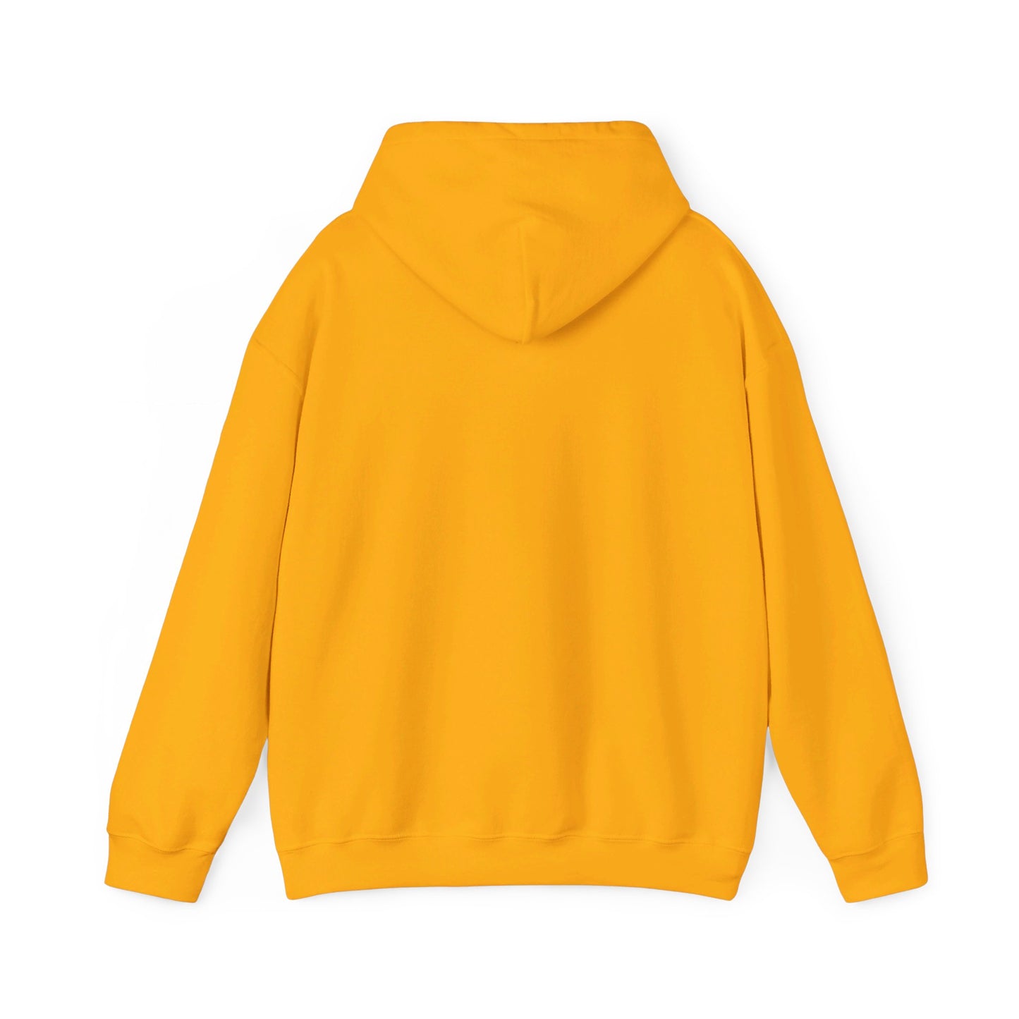 The only needle I'm addicted to Unisex Heavy Blend™ Hooded Sweatshirt