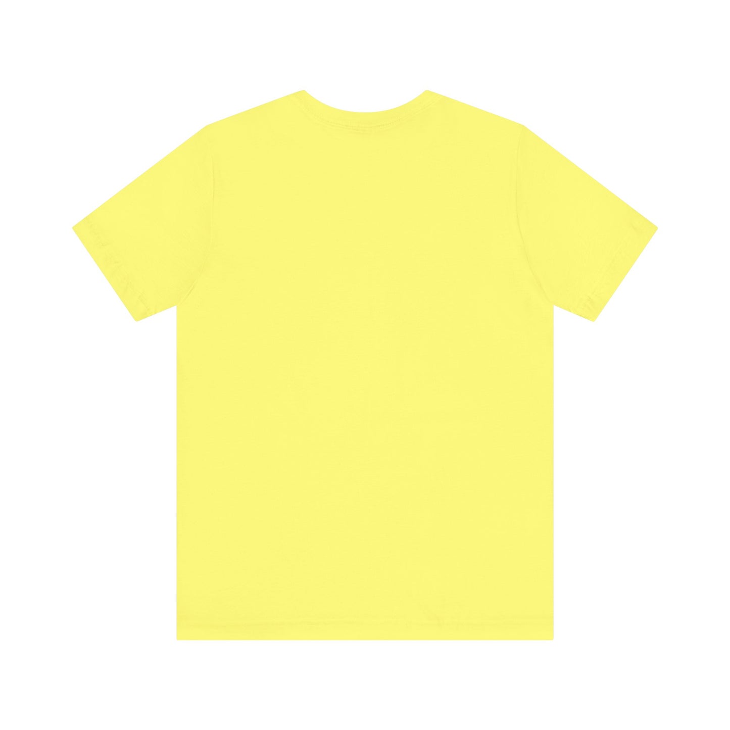 Female LCO logo Short Sleeve Tee