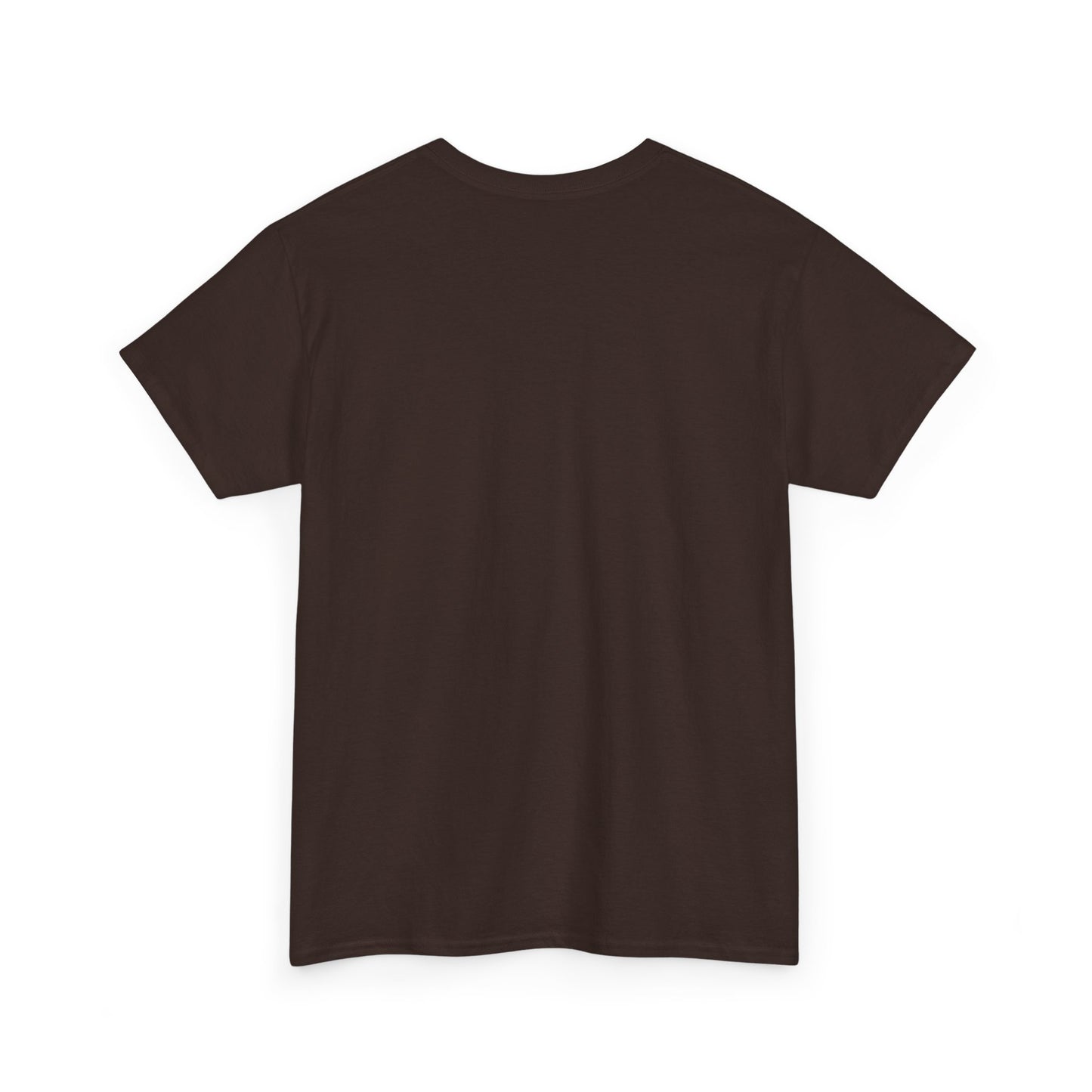 Dr Pecker Vintage Unisex Heavy Cotton Tee, Funny Graphic Tee, Quirky Gift, Casual Wear, Perfect for Parties, Great for Birthdays