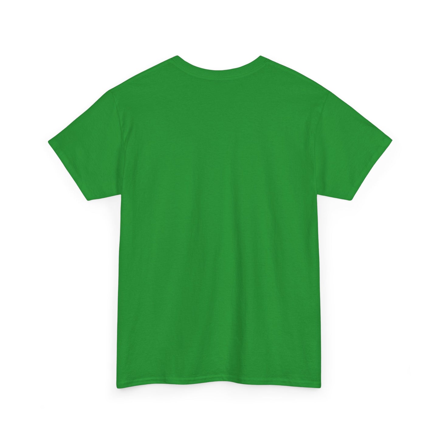 My story isn't over yet Unisex Heavy Cotton Tee | Suicide Awareness, Casual, Streetwear, Emo Fashion, Unique Graphic Tee,