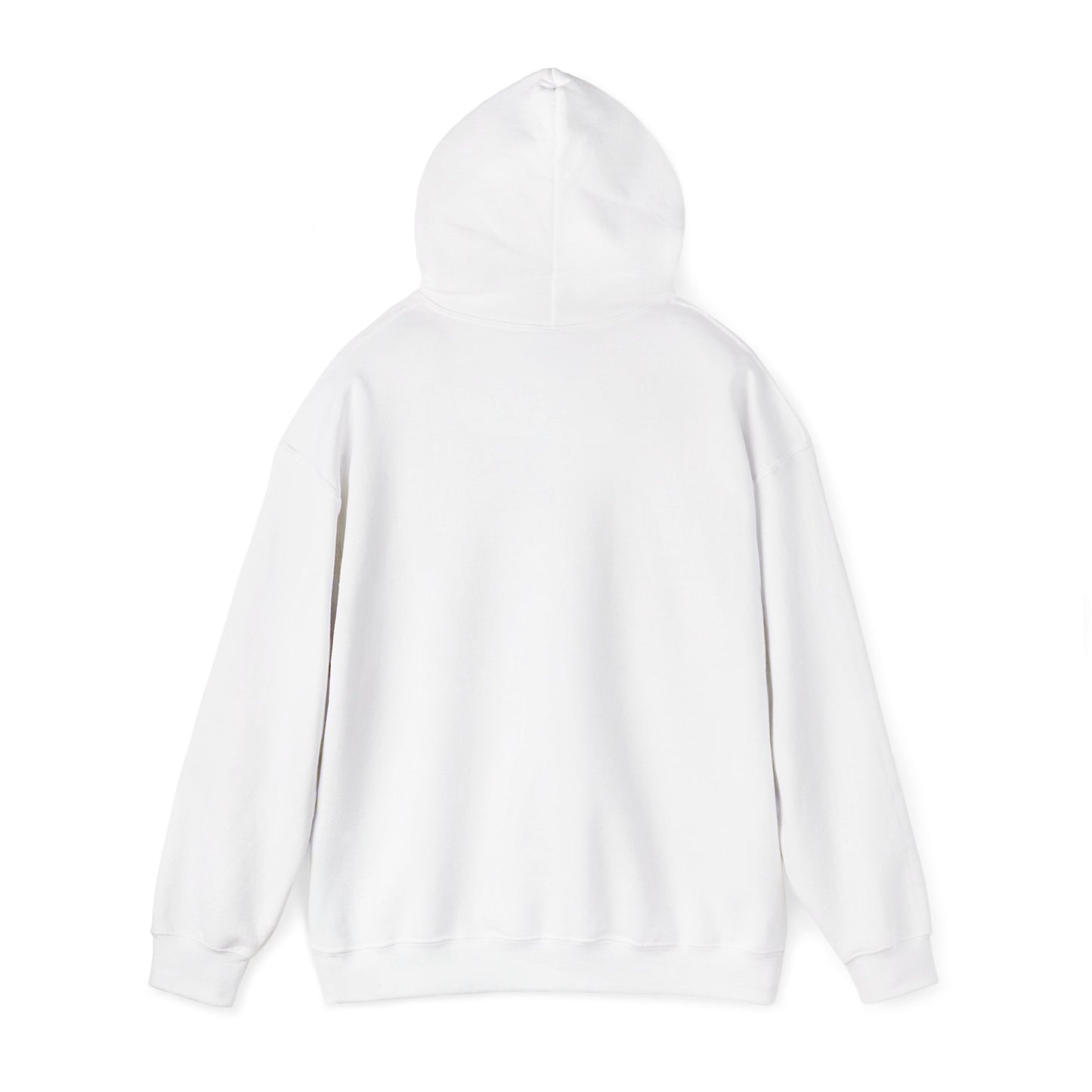 Hope Awareness Hoodie, Breast Cancer Support Sweatshirt, Inspirational Gift, Cozy Pullover, Unisex Hoodie, Everyday Wear