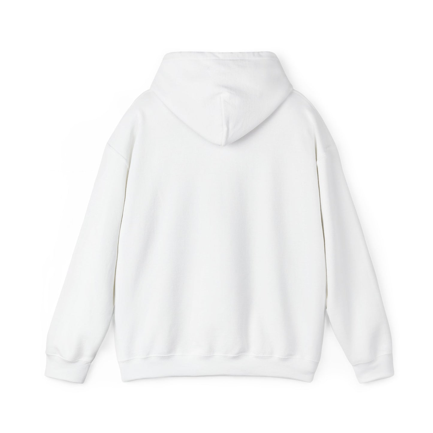 Fk Breast Cancer Hooded Sweatshirt, Supportive Apparel, Gift for Cancer Fighters, Unisex Hoodie, Comfortable & Stylish