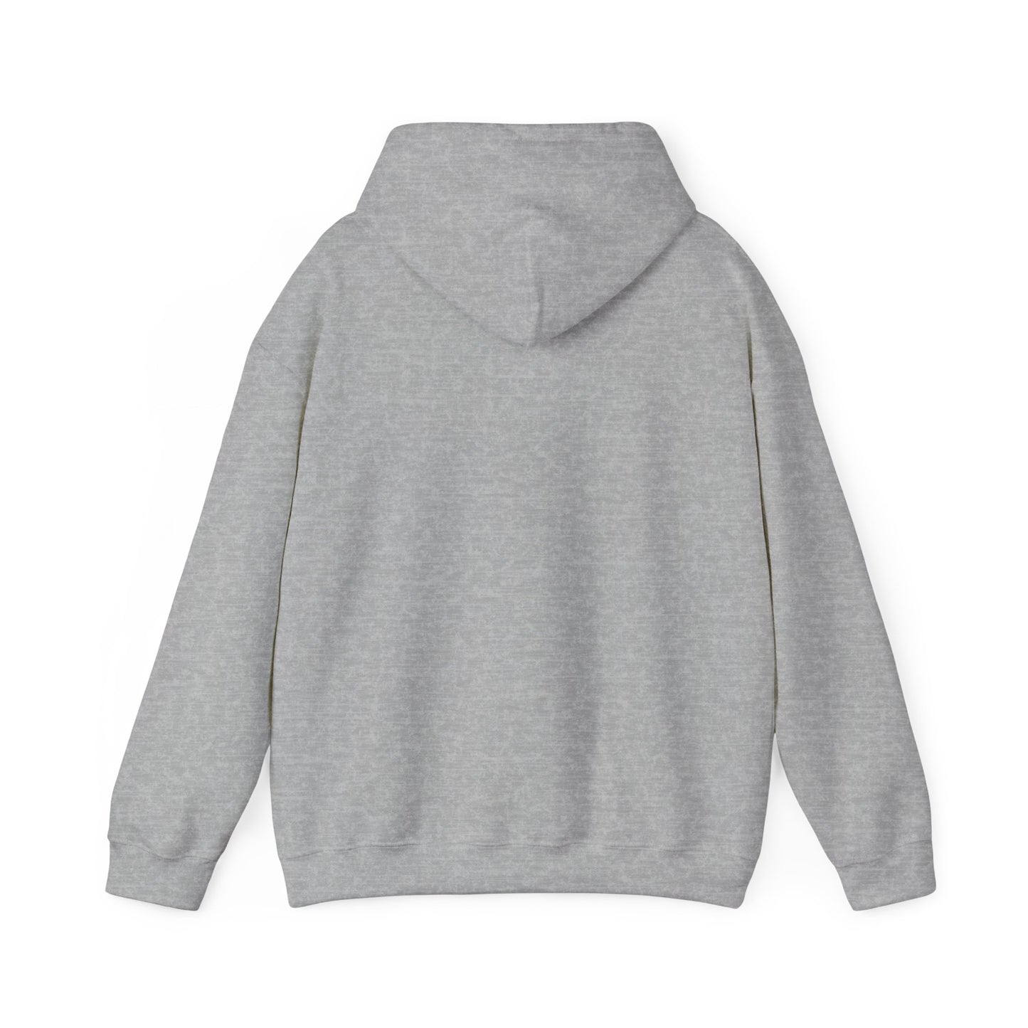 Fk Breast Cancer Hooded Sweatshirt, Supportive Apparel, Gift for Cancer Fighters, Unisex Hoodie, Comfortable & Stylish