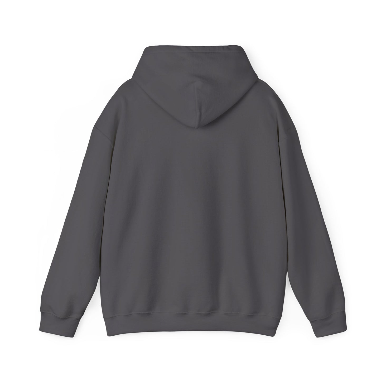 Meat Sweats Hoodie | Funny Unisex Sweatshirt, Cozy Casual Wear, Unique Gift for Foodies, Perfect for BBQs and Gifting