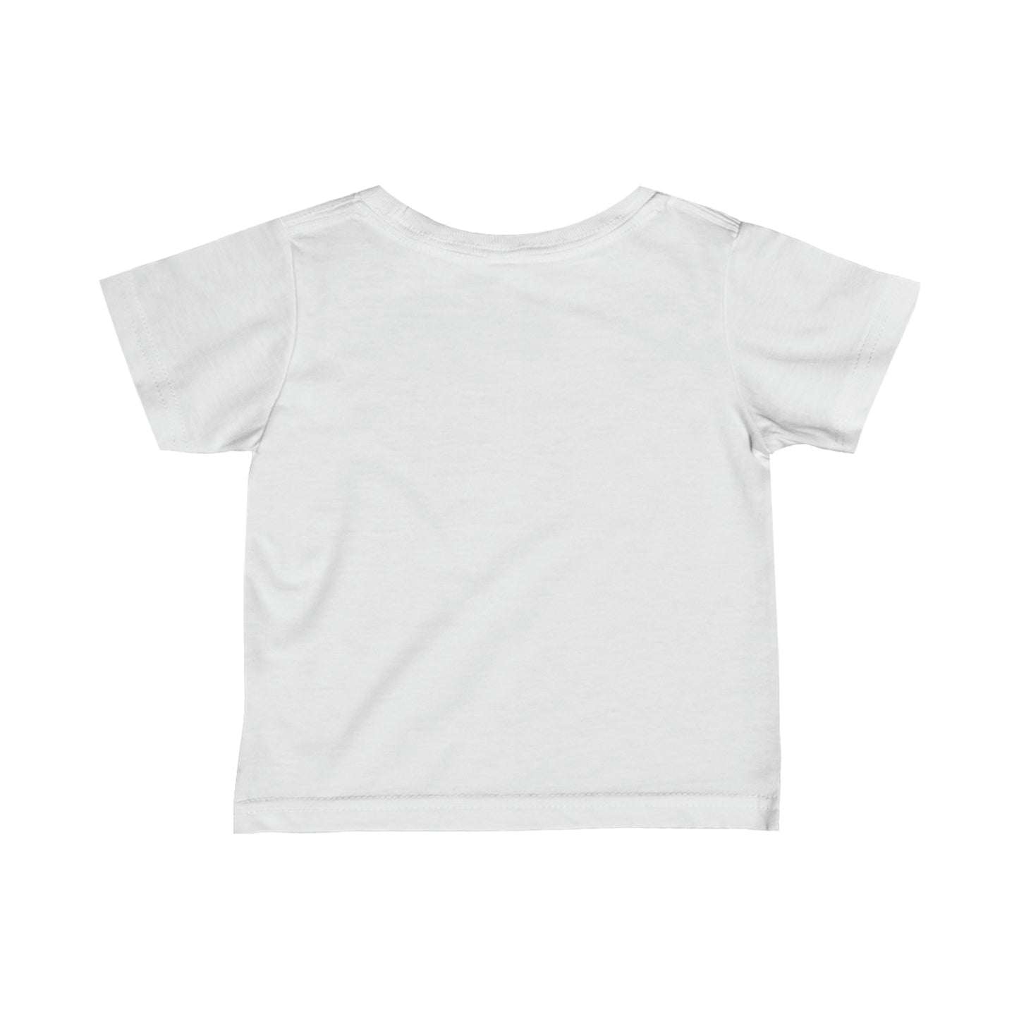 Baby Minion Fine Jersey Tee