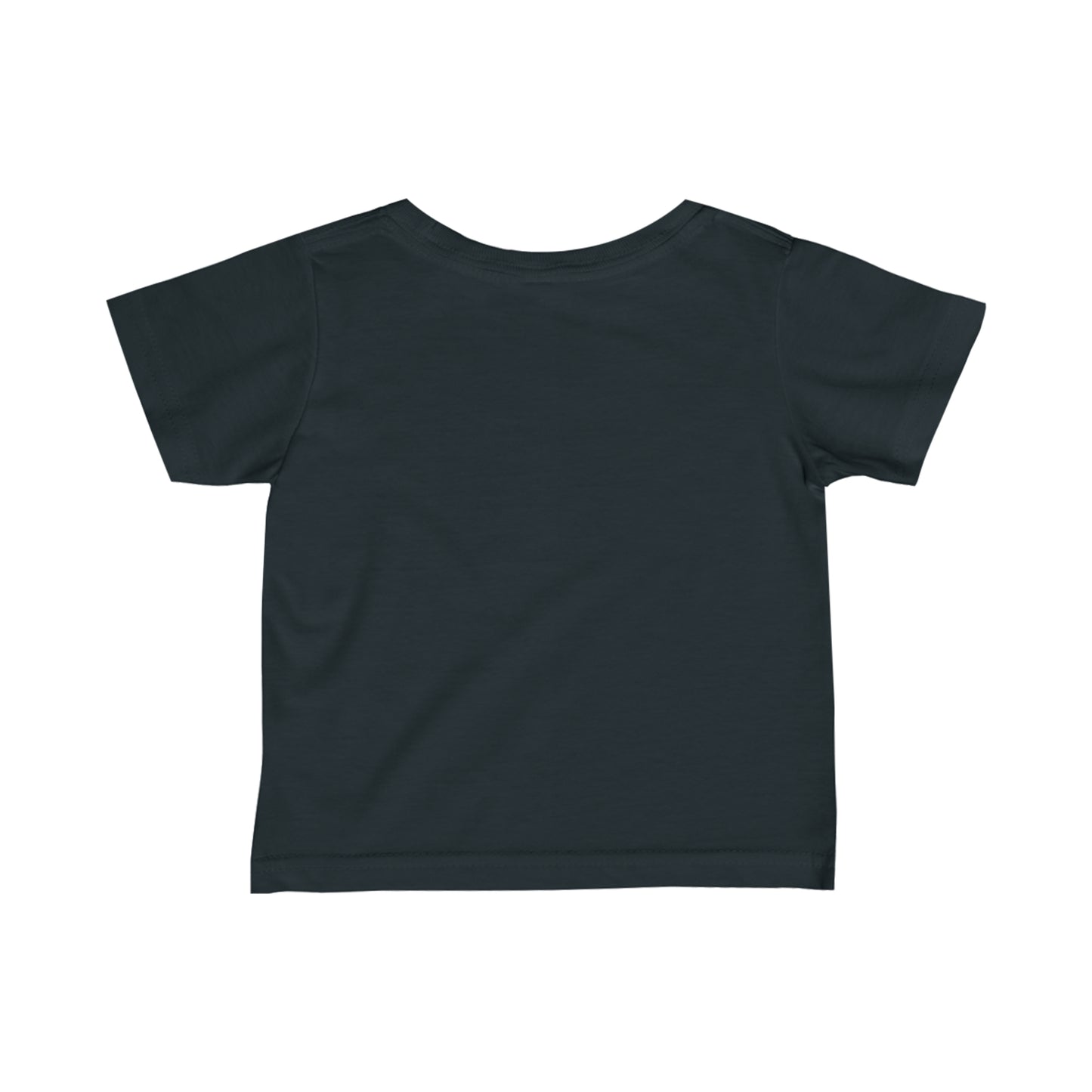 Baby Minion Fine Jersey Tee