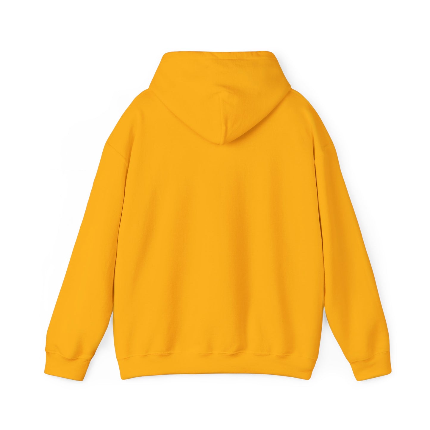 I'm a lesbian Hoodie, Unisex Sweatshirt, Casual Wear, Inclusive Gift
