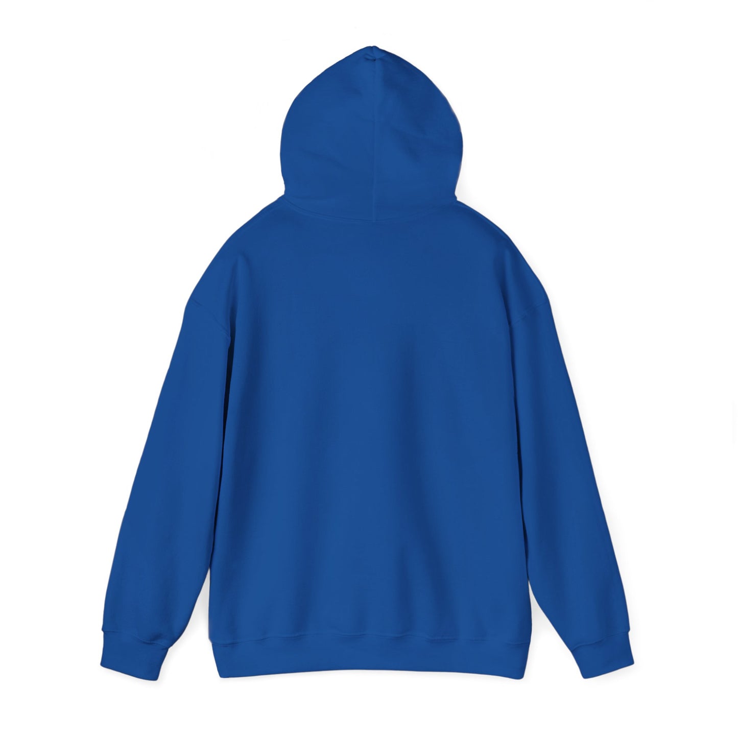 I'm a lesbian Hoodie, Unisex Sweatshirt, Casual Wear, Inclusive Gift
