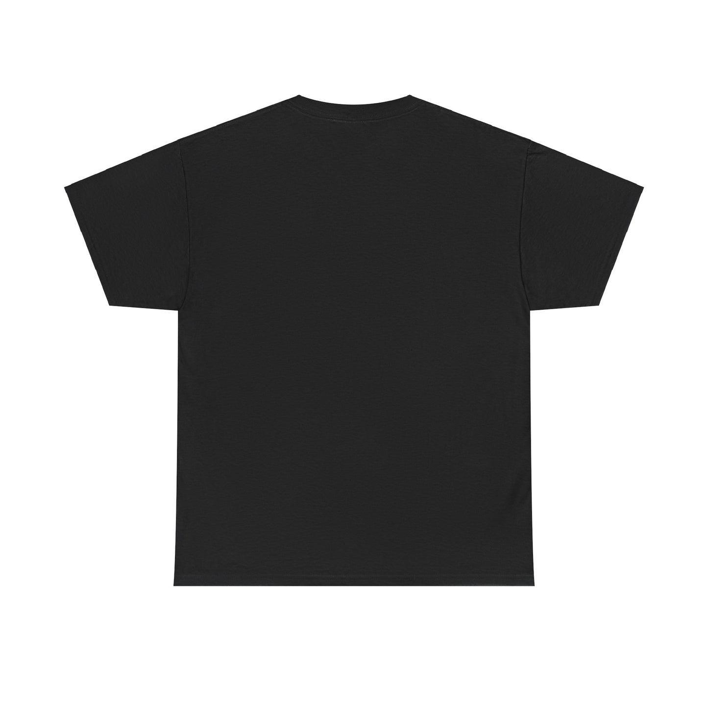 Rated R for Recovery Unisex Heavy Cotton Tee