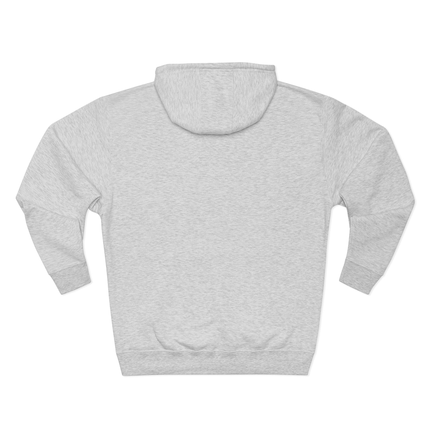 (Horror Fan Recovery Thunderbird) Unisex Premium Pullover Hoodie