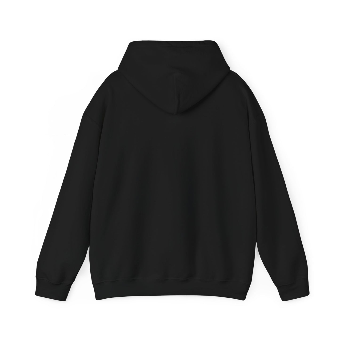 Hope dealer Unisex Heavy Blend™ Hooded Sweatshirt