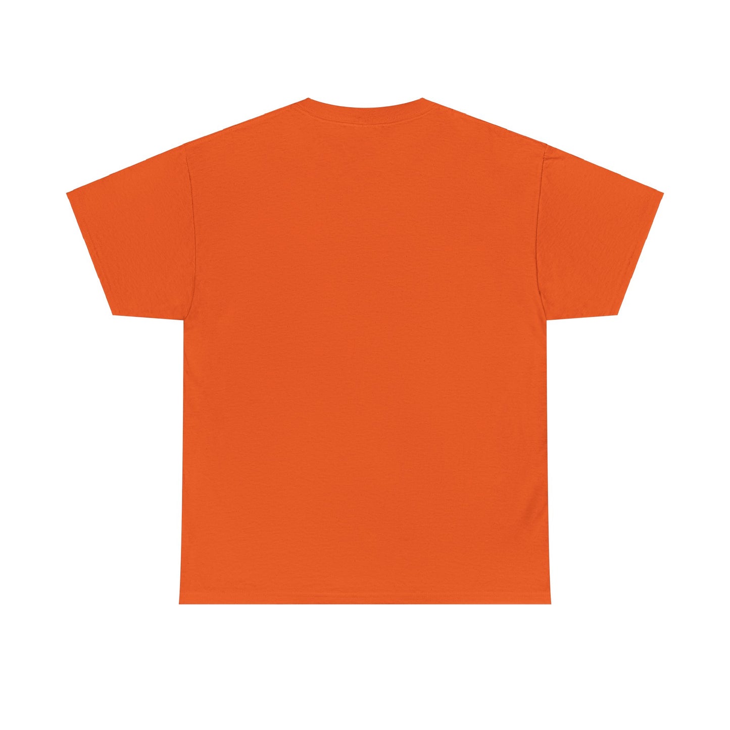 Sobriety is the new cool Unisex Heavy Cotton Tee