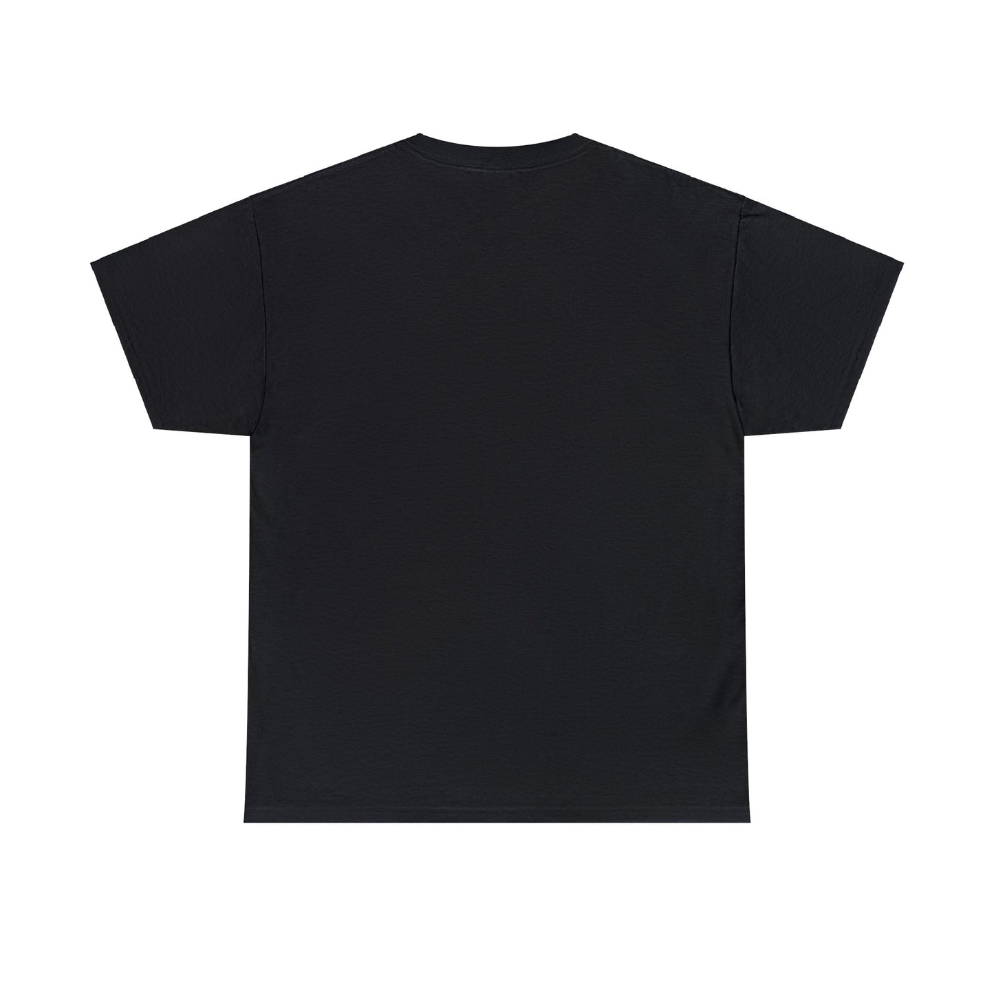 Together We Are Strong Unisex Heavy Cotton Tee