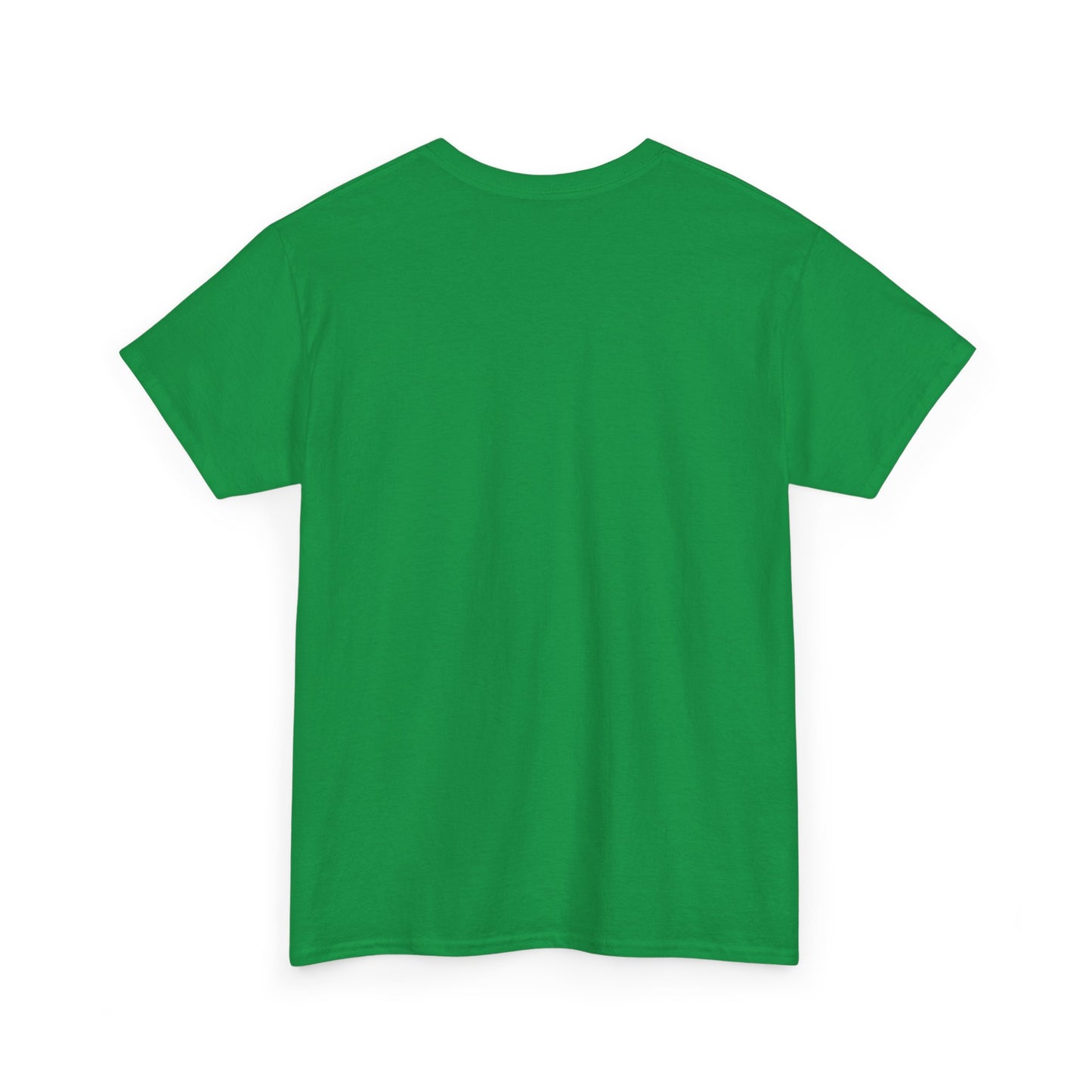He-man womun haters club Unisex Heavy Cotton Tee