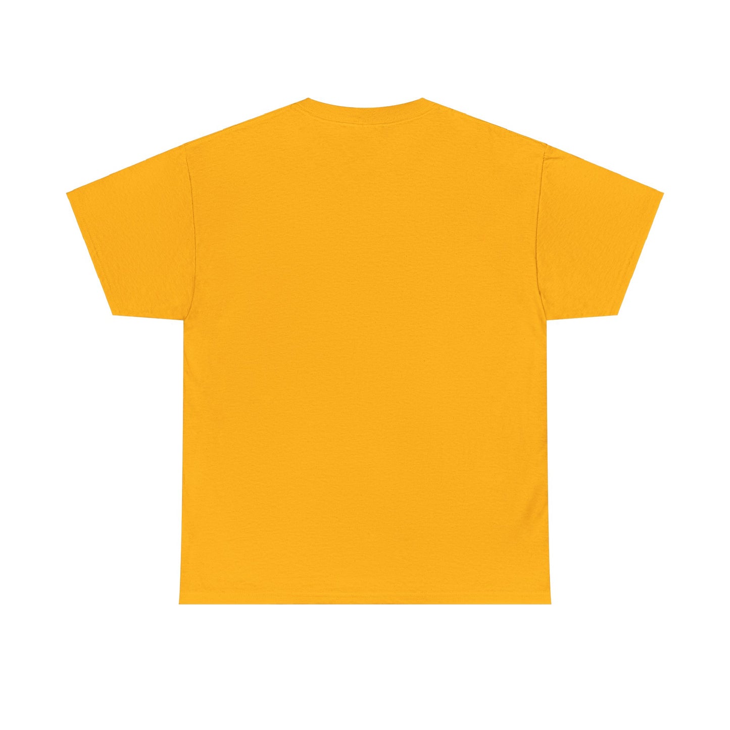 Skoden Unisex Heavy Cotton Tee