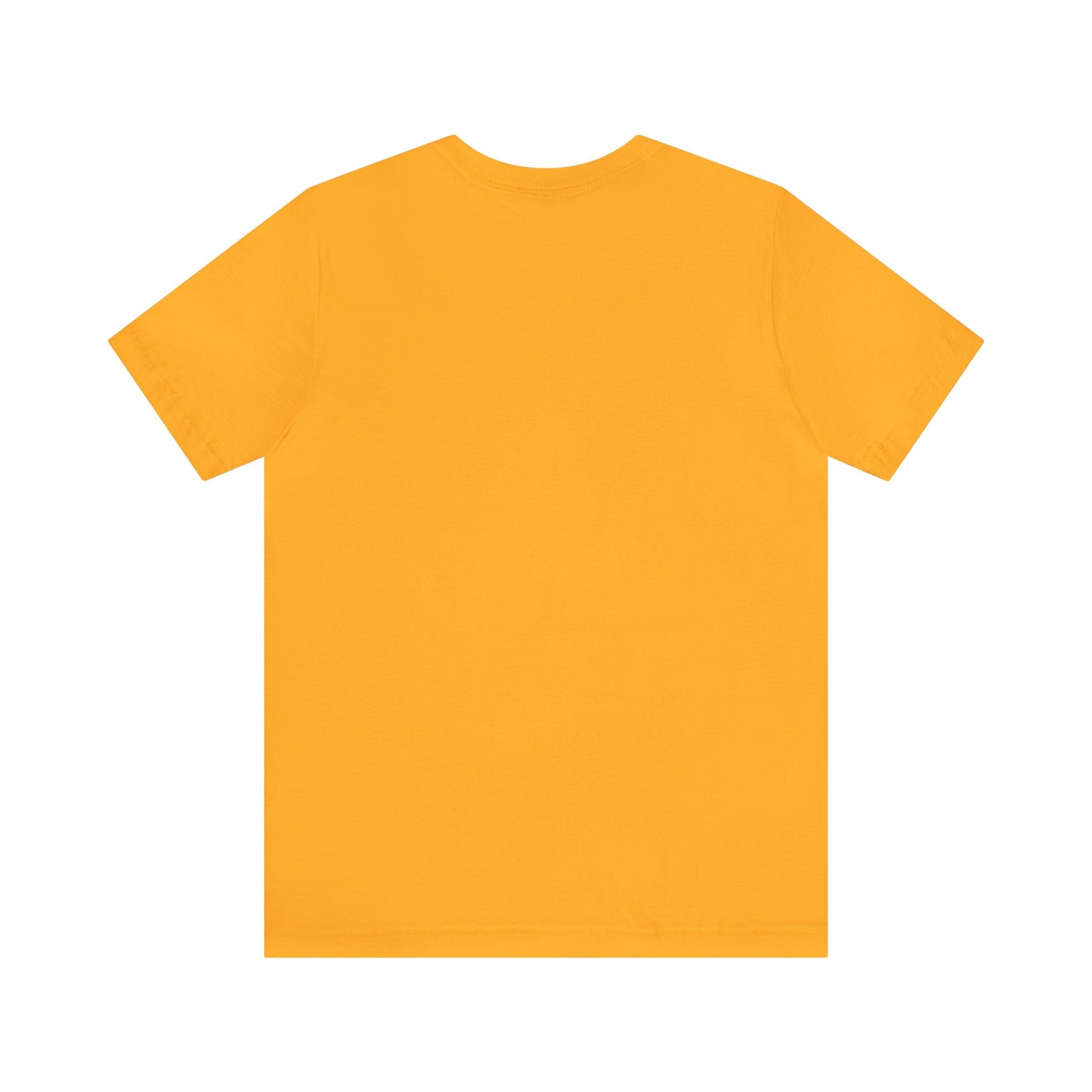 Lac Courte Oreilles logo Short Sleeve Tee