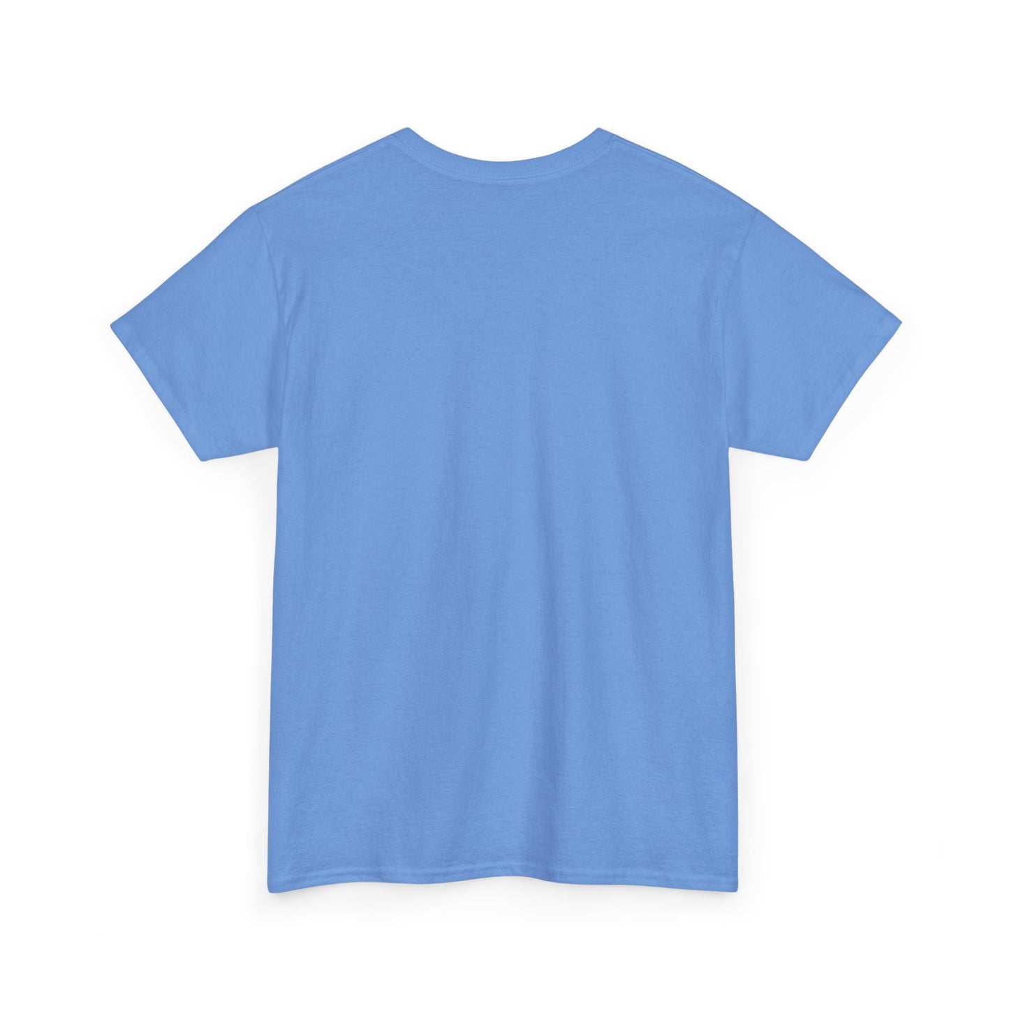 He-man womun haters club Unisex Heavy Cotton Tee