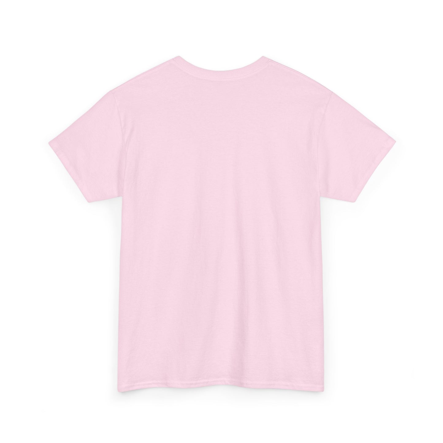 He-man womun haters club Unisex Heavy Cotton Tee