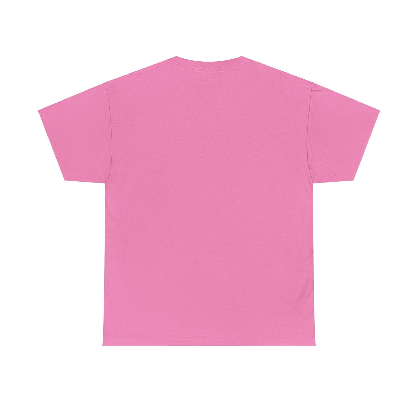 Warm glass of... sthu Unisex Heavy Cotton Tee