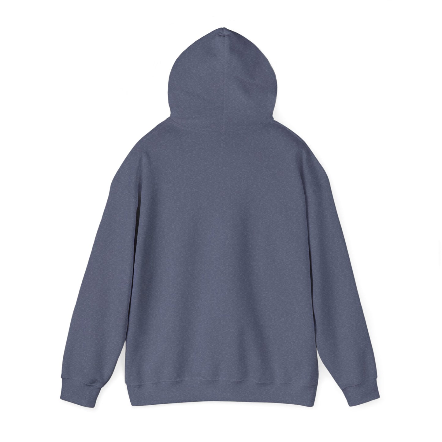 SAVE THE BOOBIES Hooded Sweatshirt