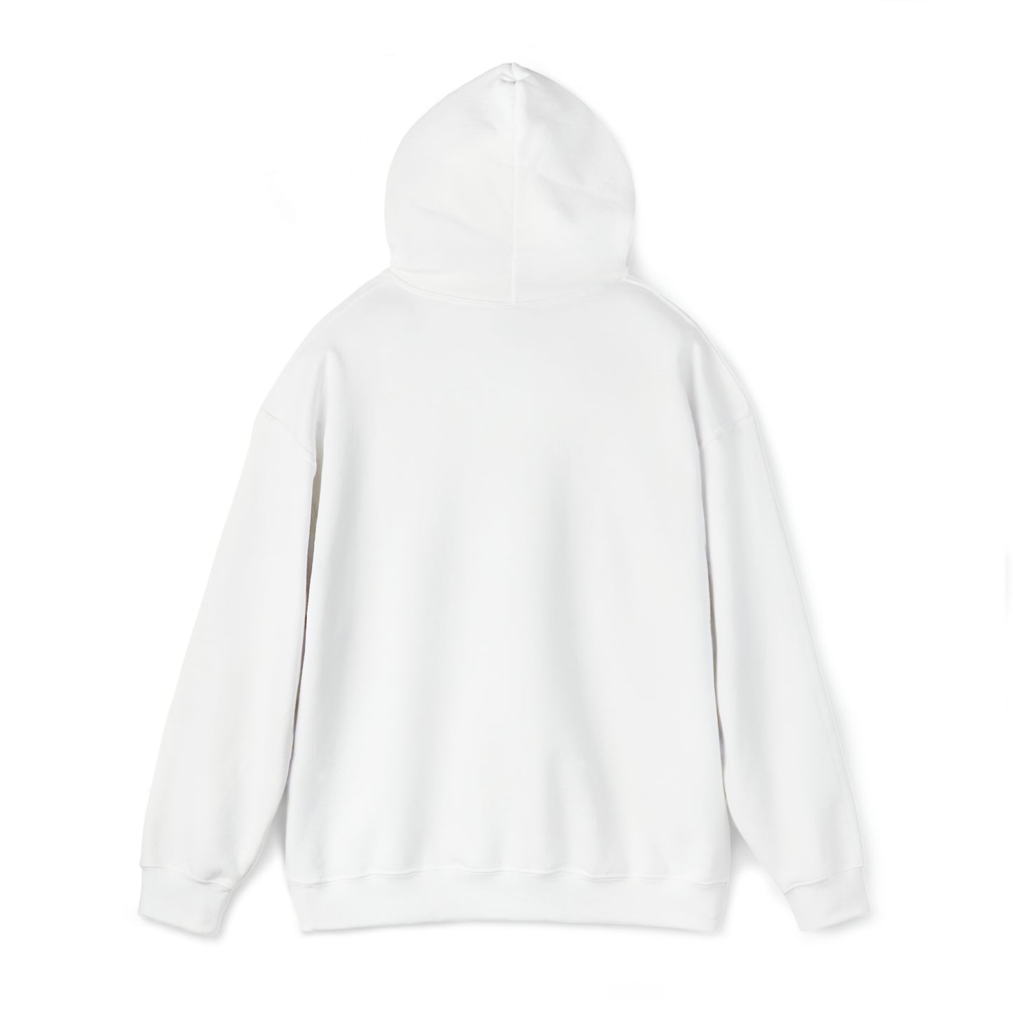 Female LCO logo Hooded Sweatshirt