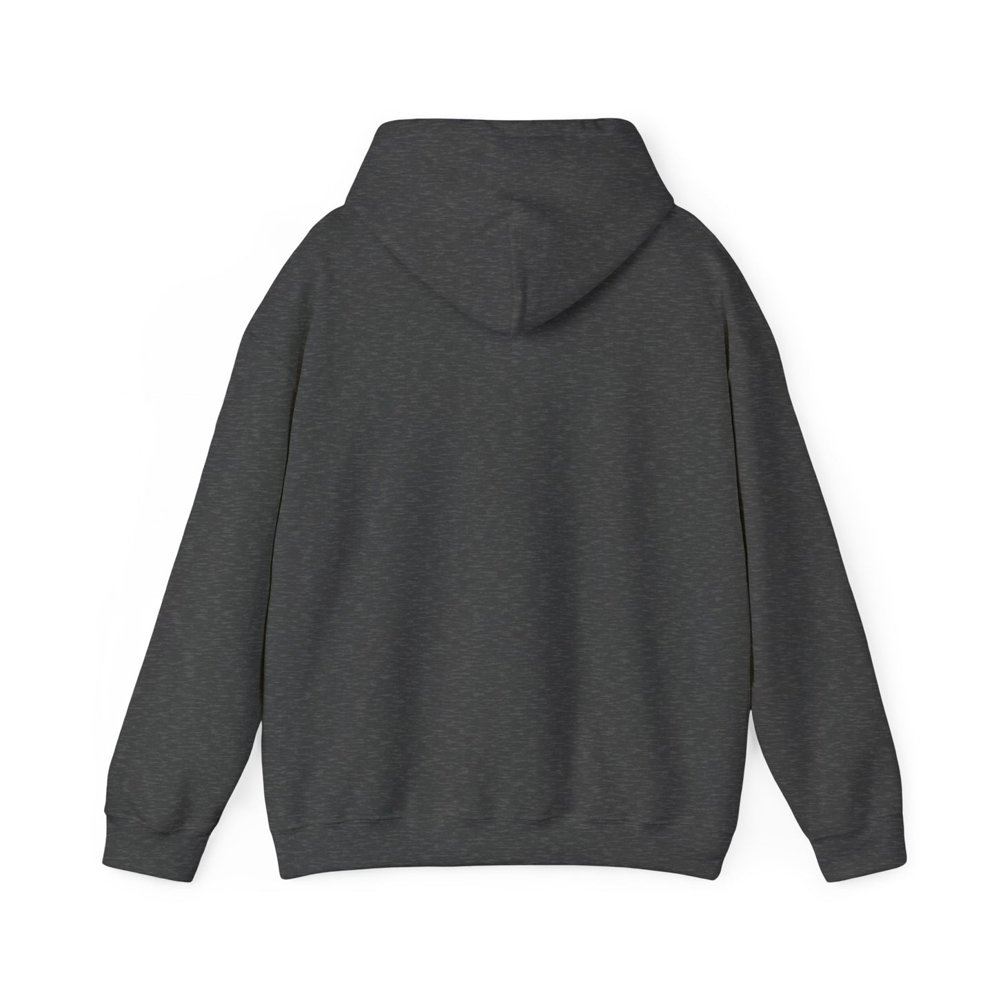 LCO Female logo Hooded Sweatshirt