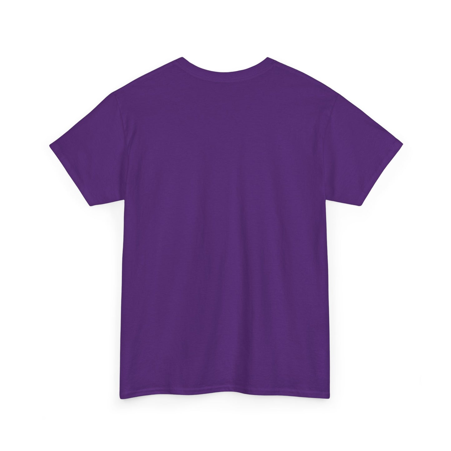 Sobriety is the new cool Unisex Heavy Cotton Tee