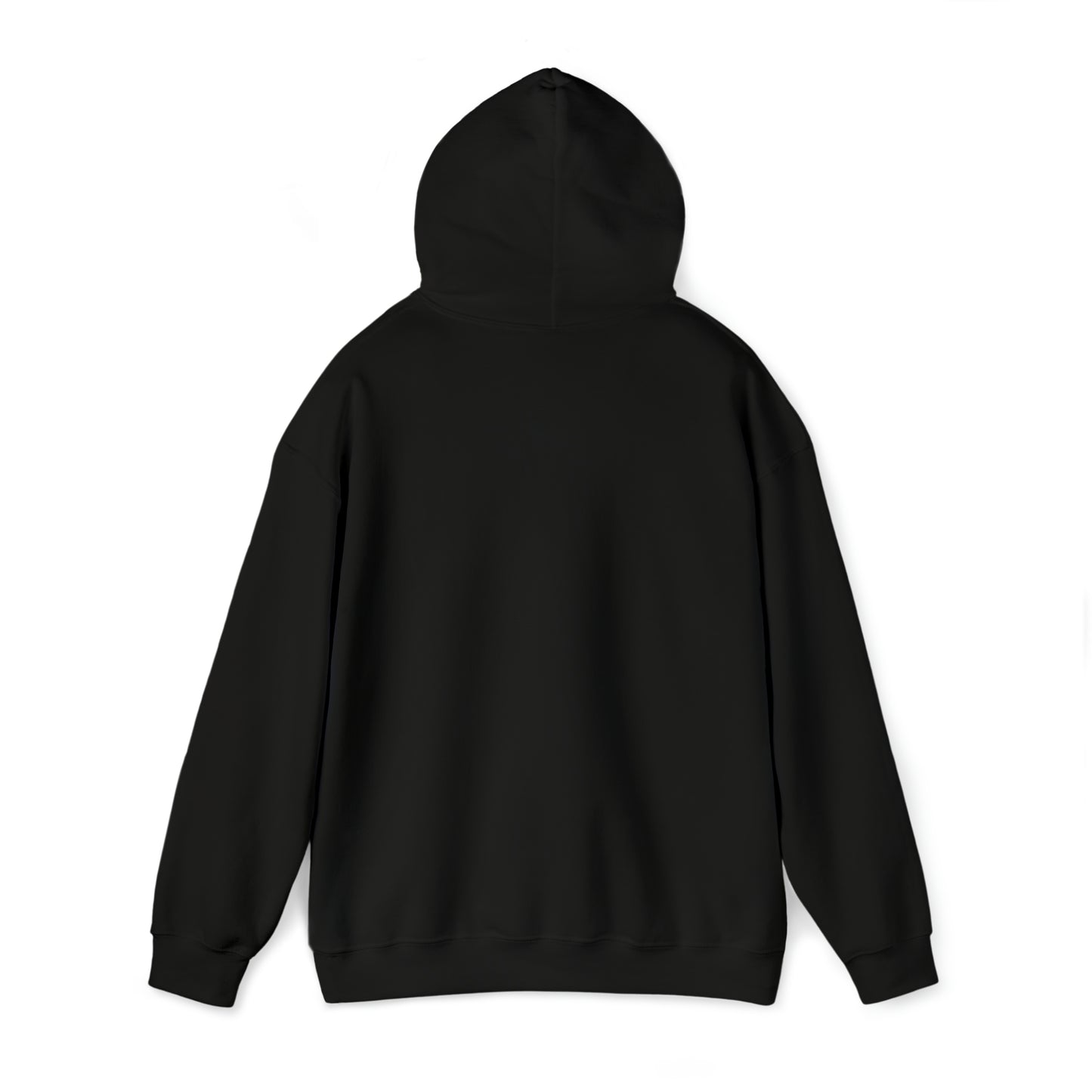 (MMIW) Unisex Heavy Blend™ Hooded Sweatshirt