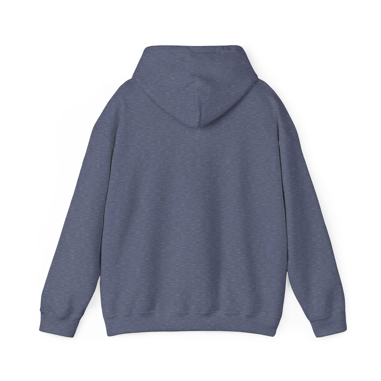 SAVE THE BOOBIES Hooded Sweatshirt