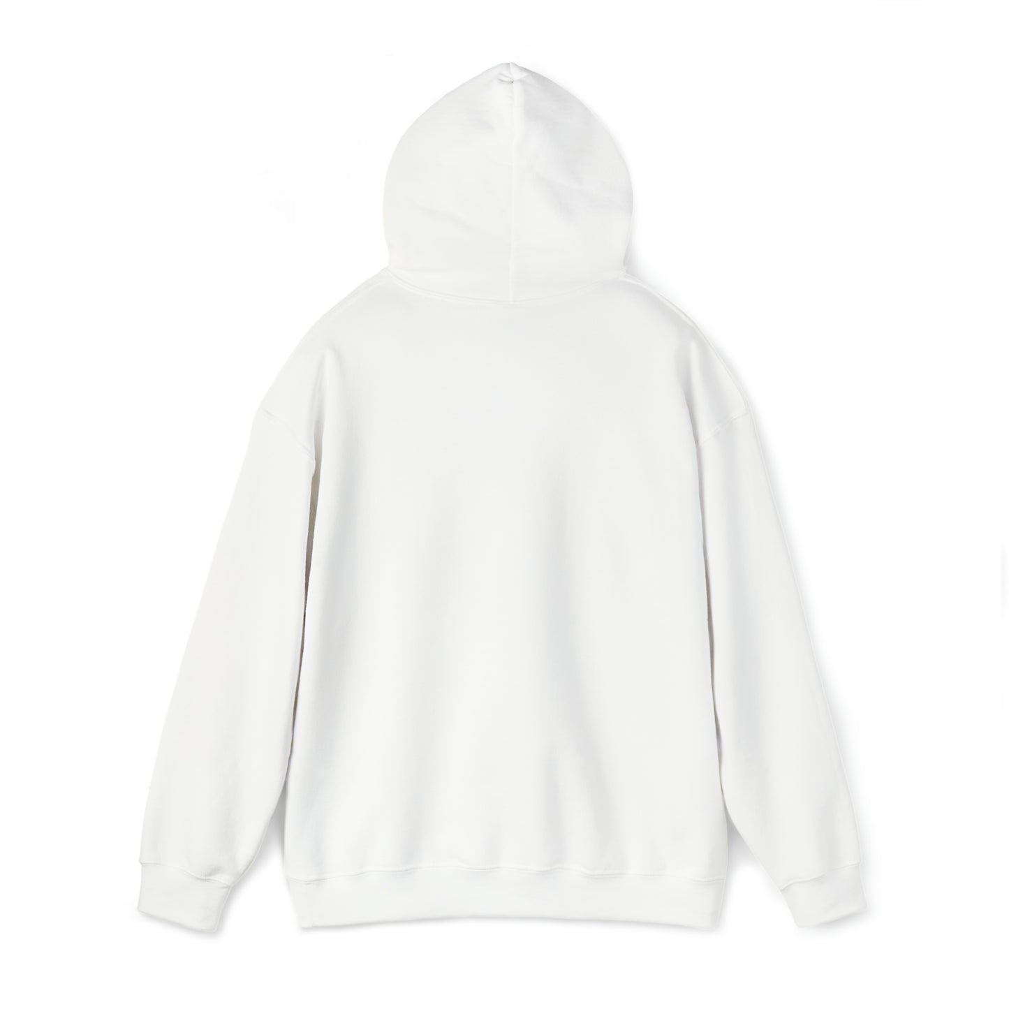 (MMIW) Unisex Heavy Blend™ Hooded Sweatshirt