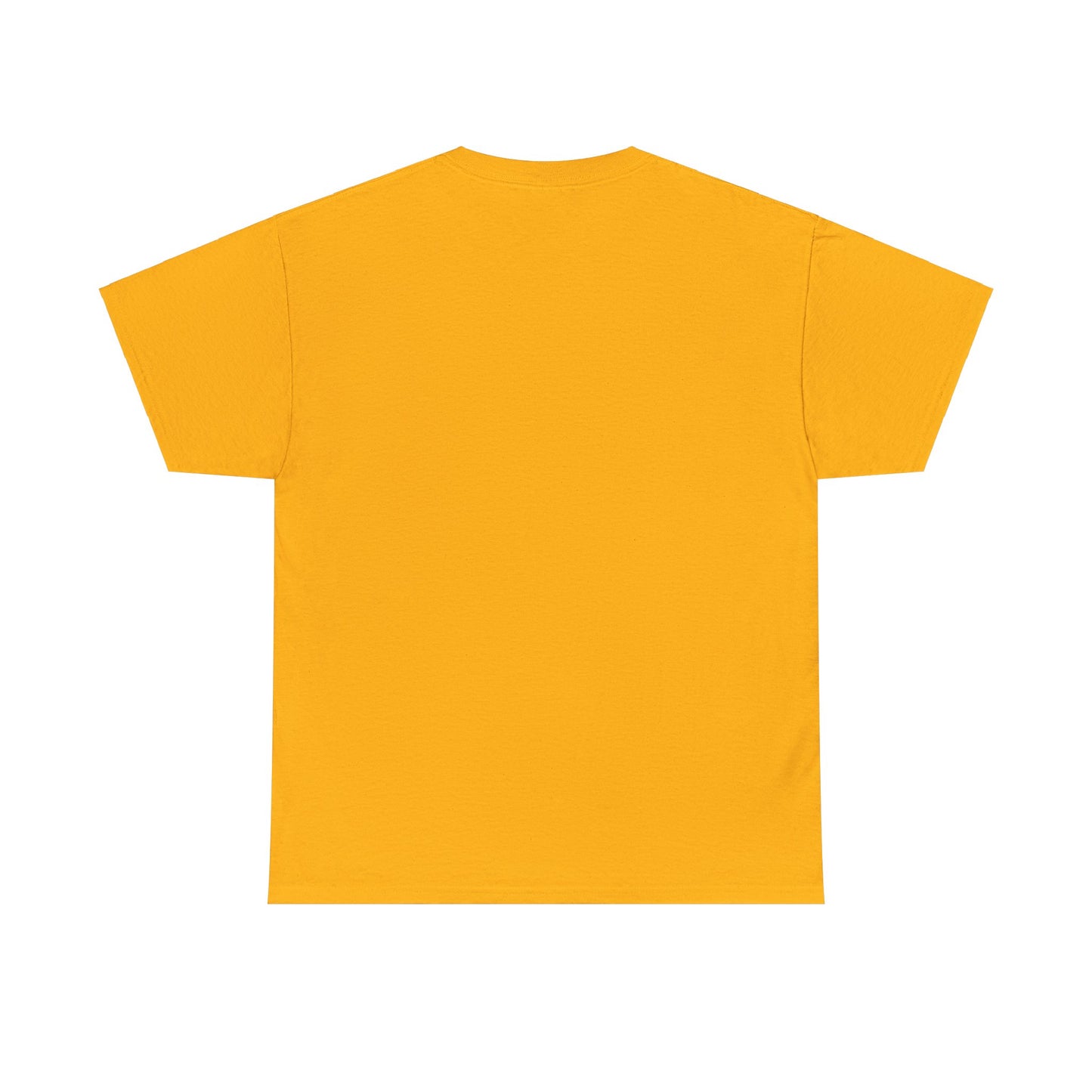 Together We Are Strong Unisex Heavy Cotton Tee