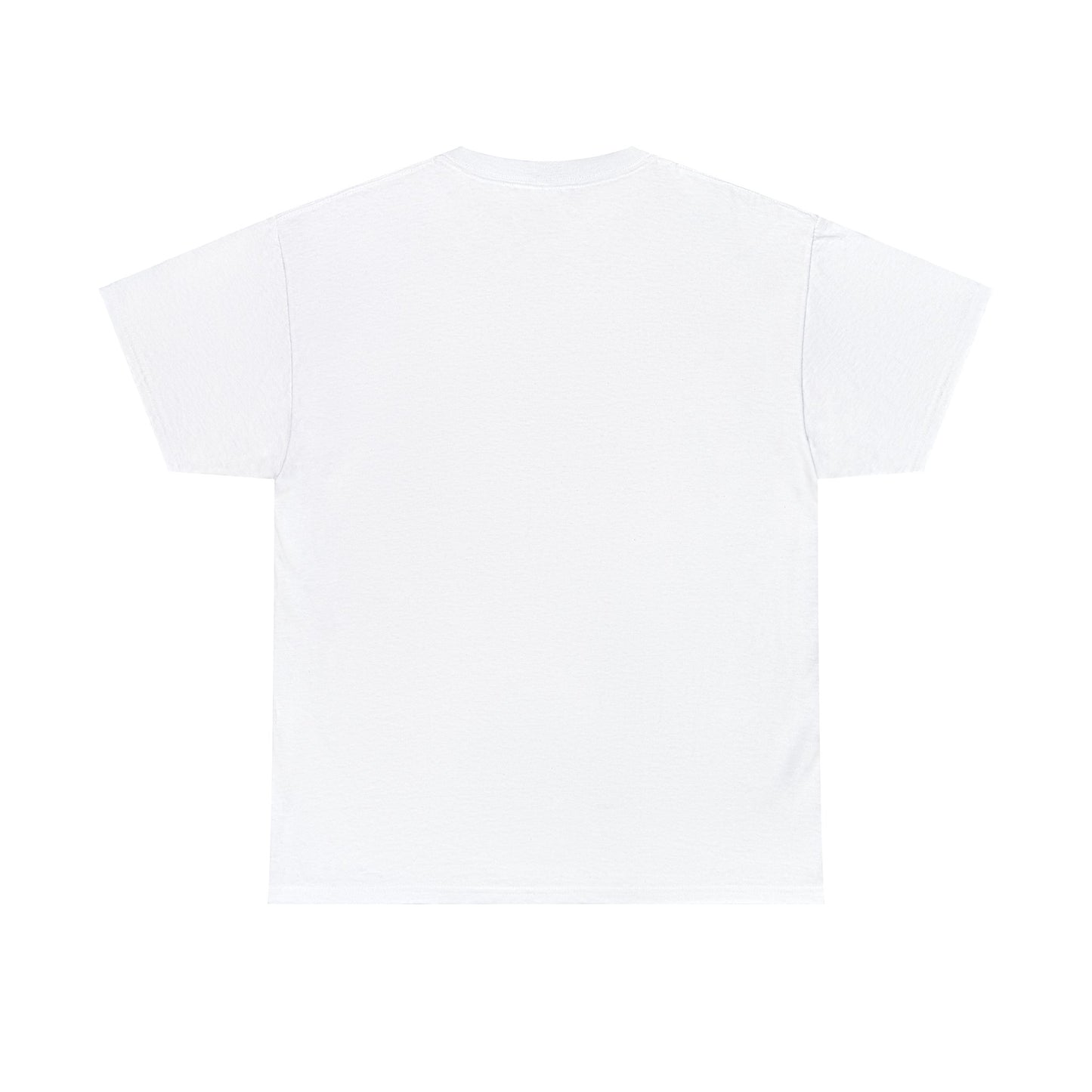 #FuckFentanyl Cotton Tee