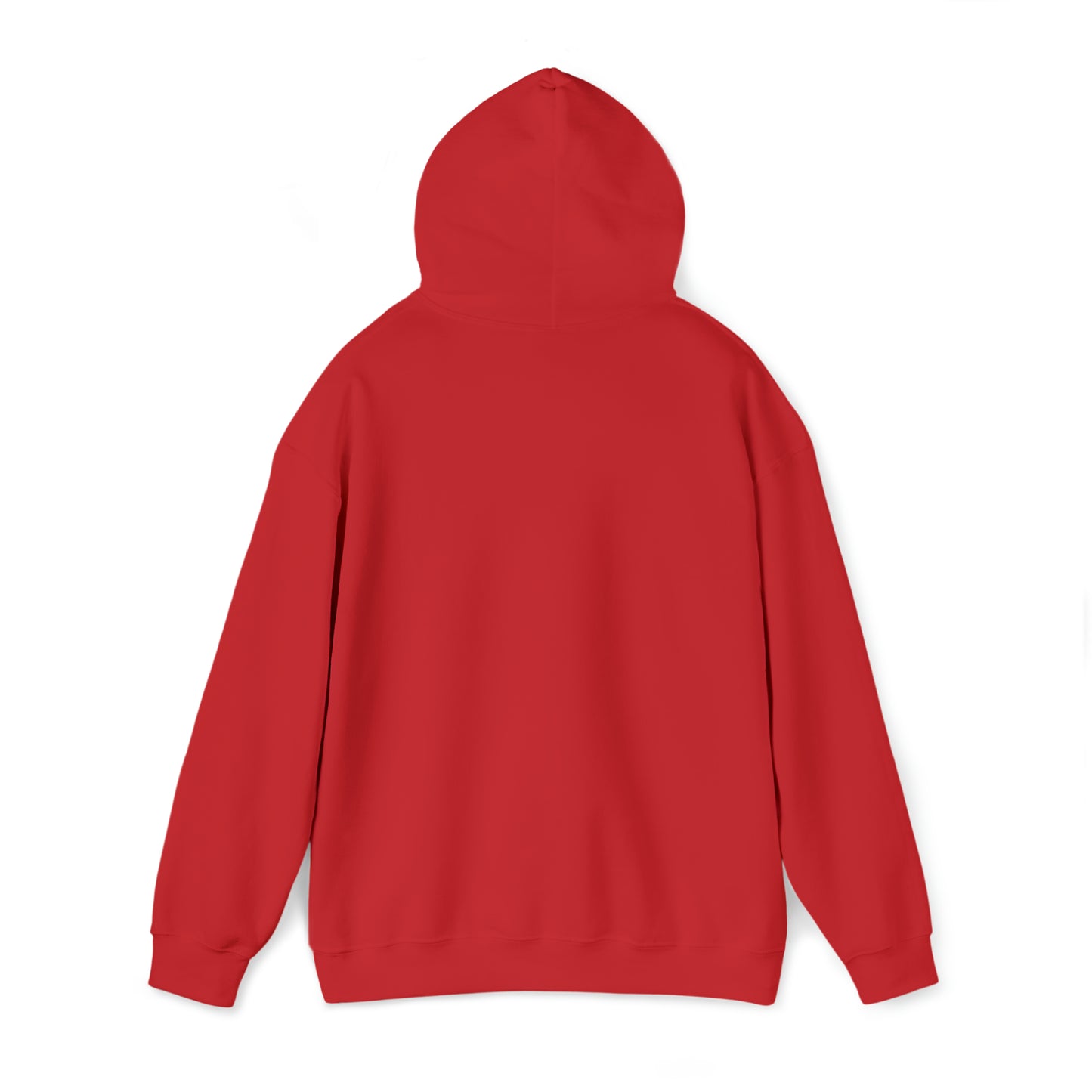 (MMIW) Unisex Heavy Blend™ Hooded Sweatshirt